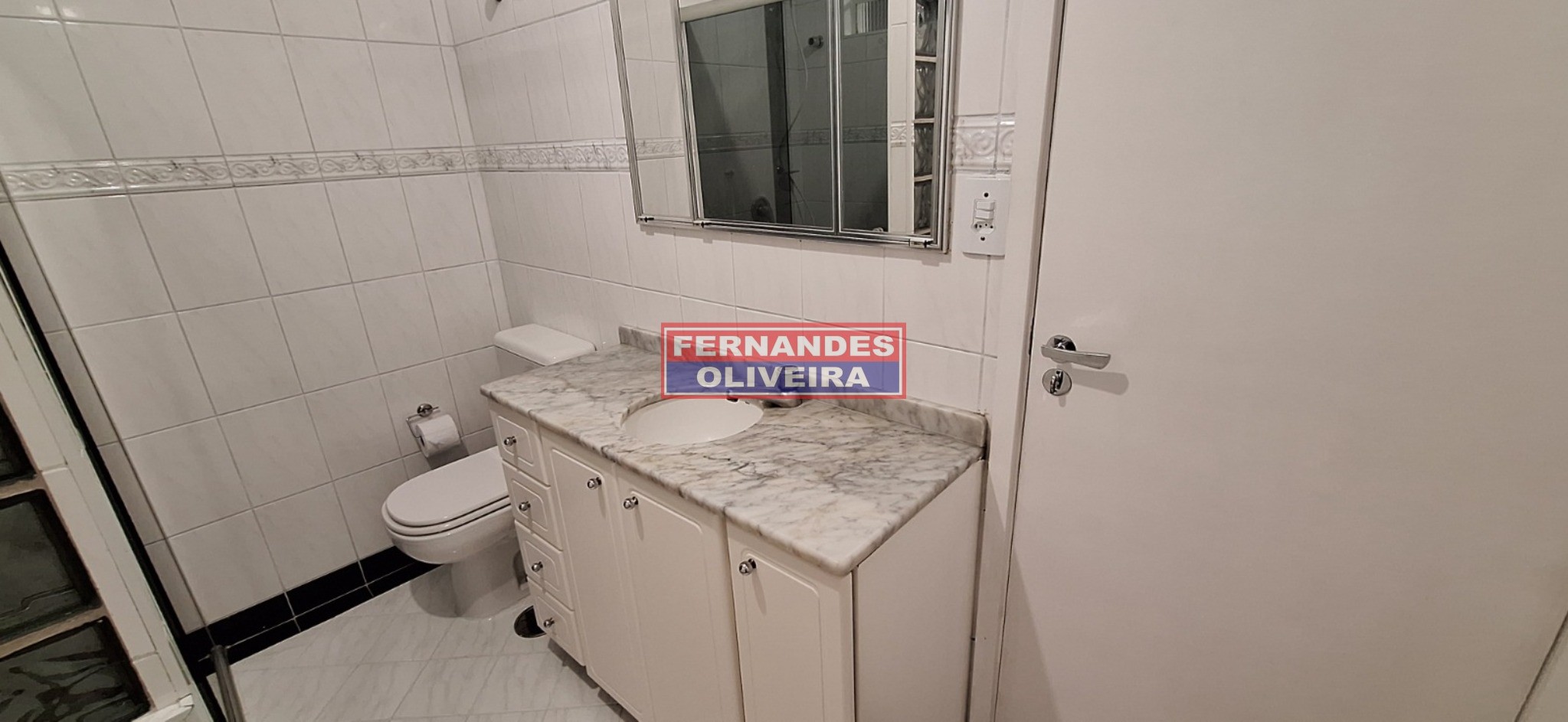 Apartamento, 2 quartos, 92 m² - Foto 14