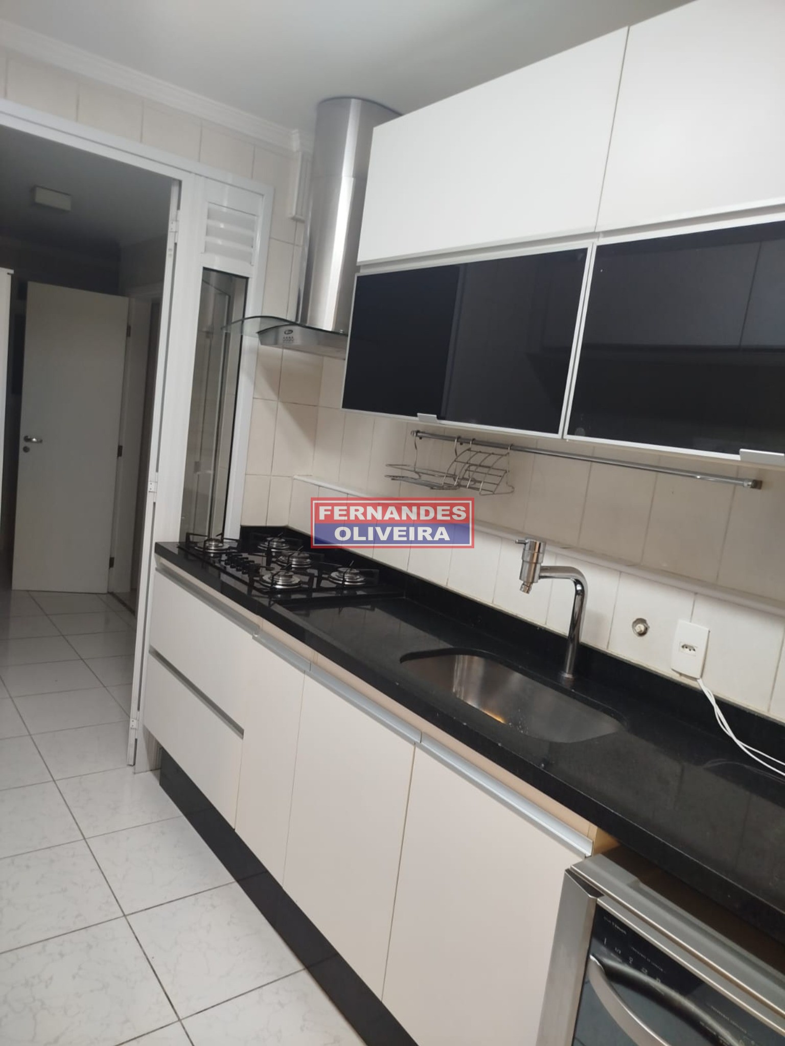 Apartamento, 3 quartos, 115 m² - Foto 26