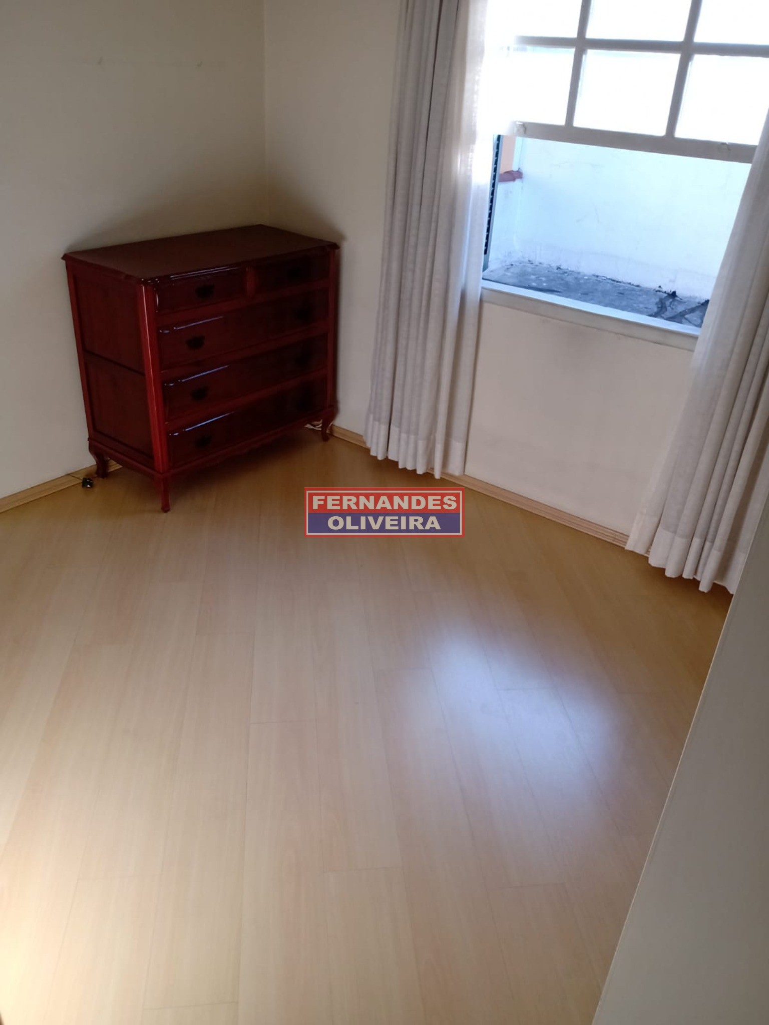 Sobrado, 2 quartos, 100 m² - Foto 16