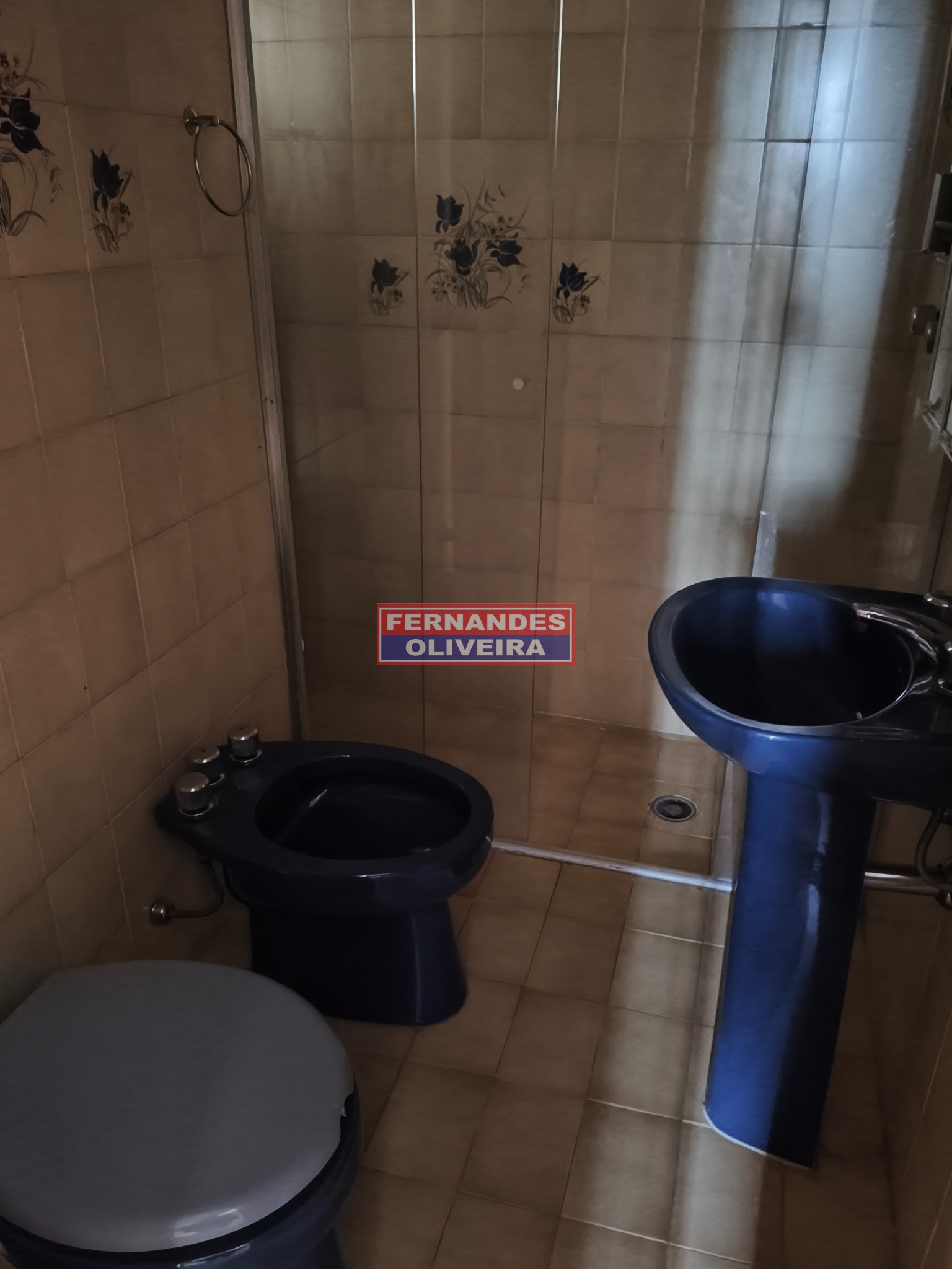 Apartamento, 3 quartos, 98 m² - Foto 12