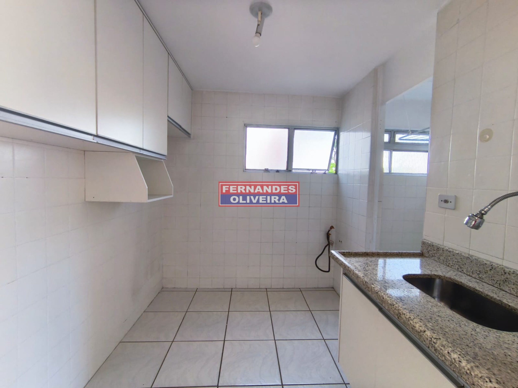 Apartamento, 2 quartos, 40 m² - Foto 12