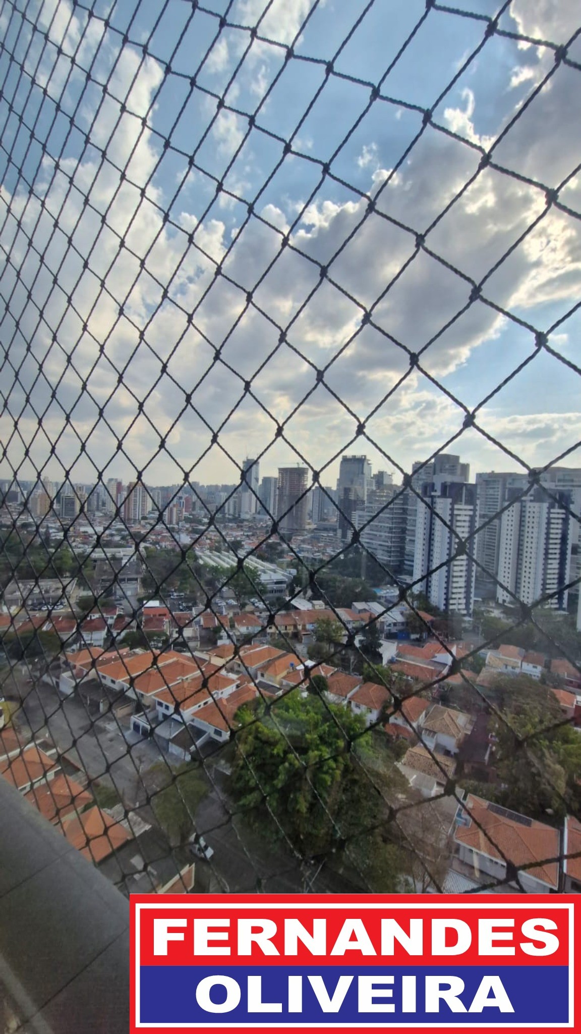 Apartamento, 3 quartos, 159 m² - Foto 33