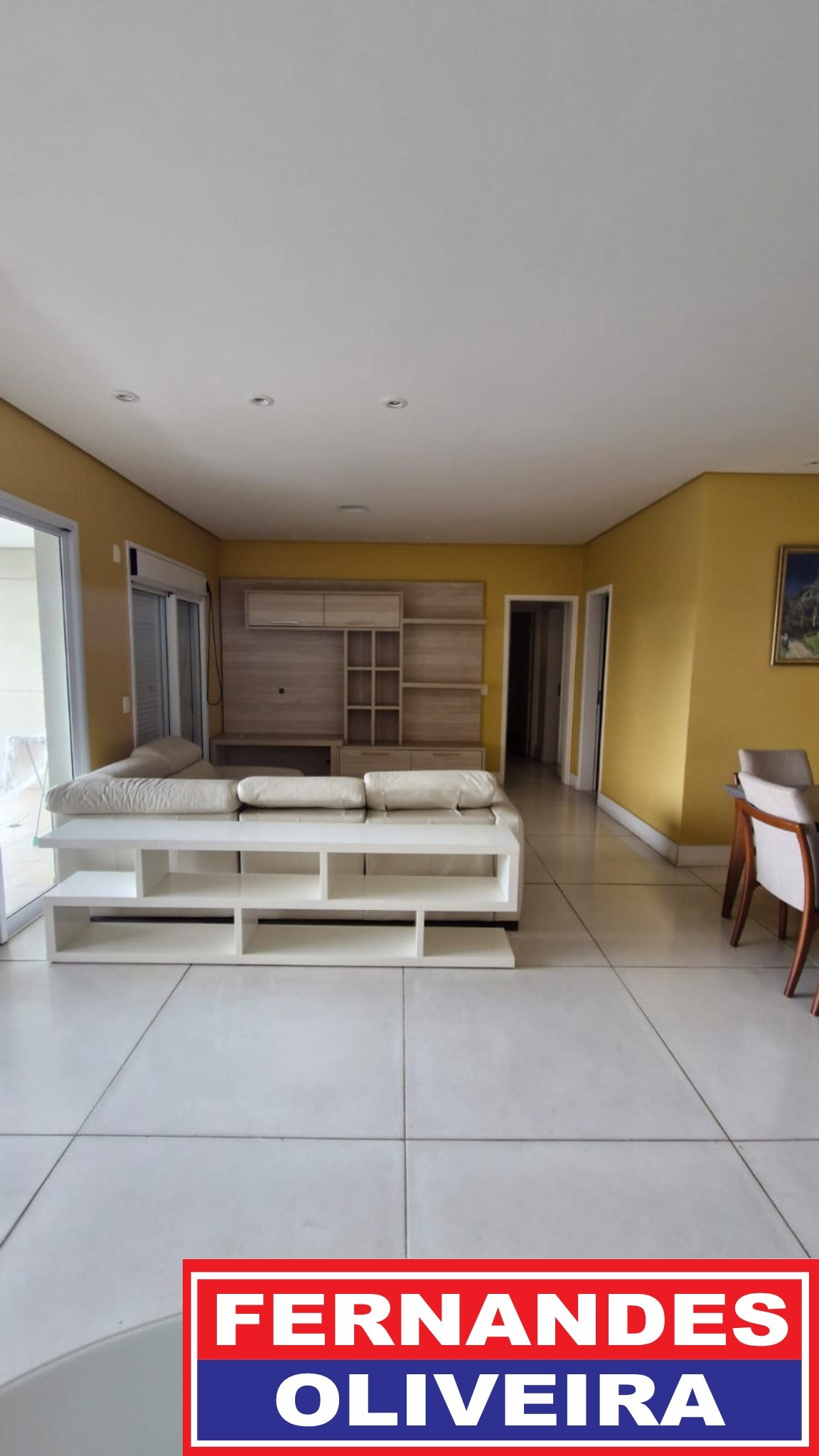 Apartamento, 3 quartos, 159 m² - Foto 25