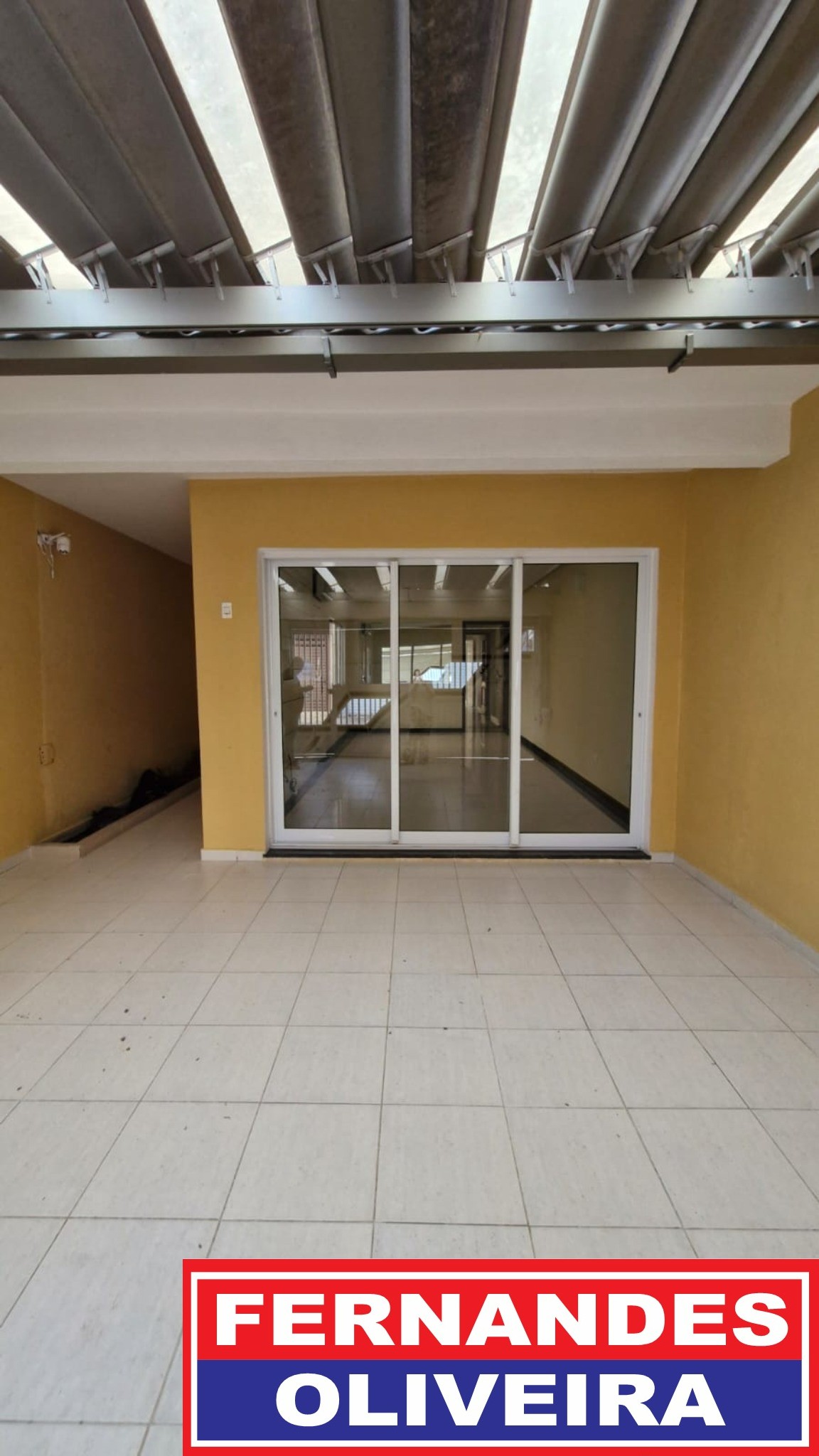 Sobrado à venda e aluguel com 3 quartos, 125m² - Foto 20