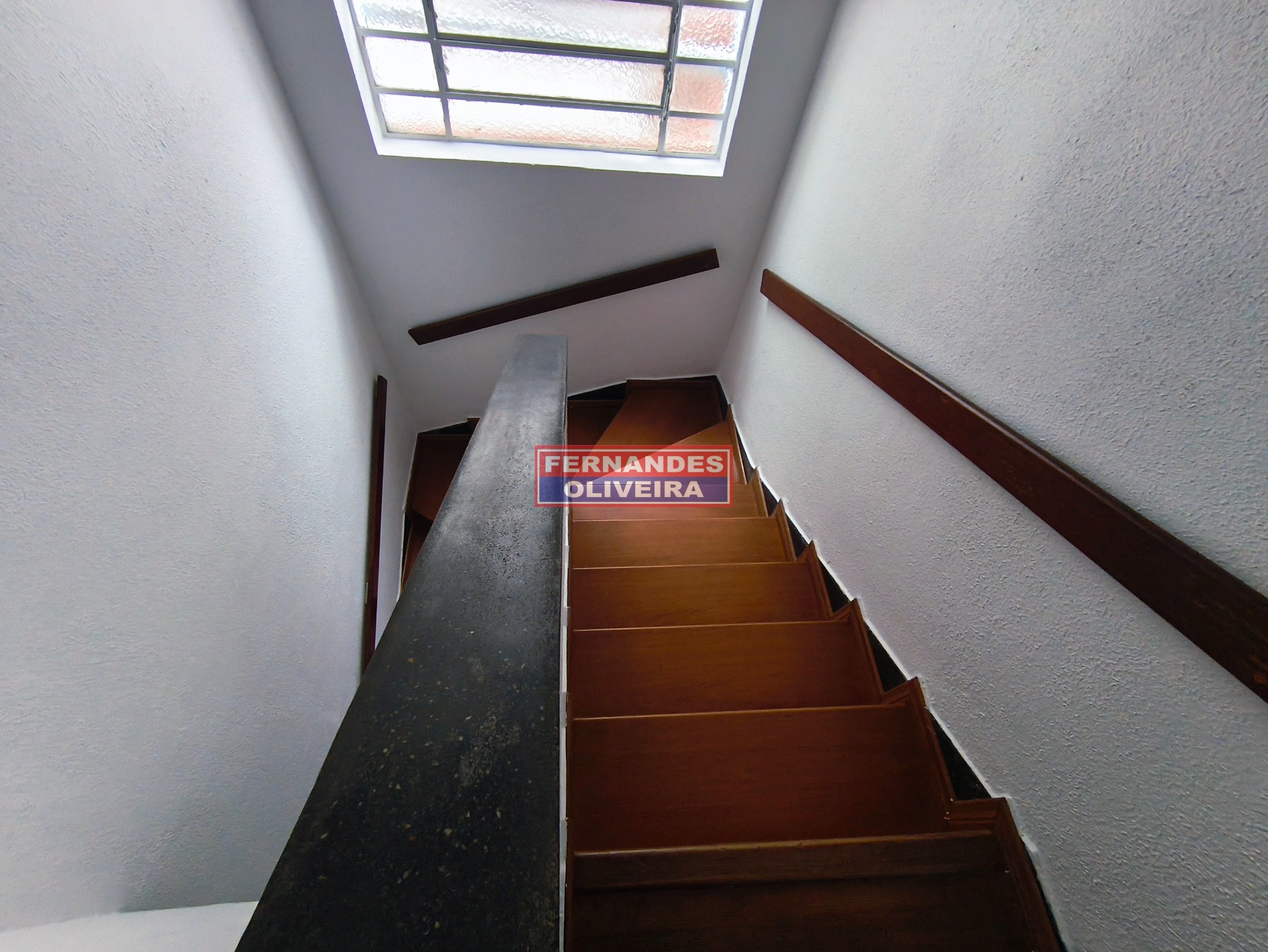 Sobrado, 2 quartos, 176 m² - Foto 15