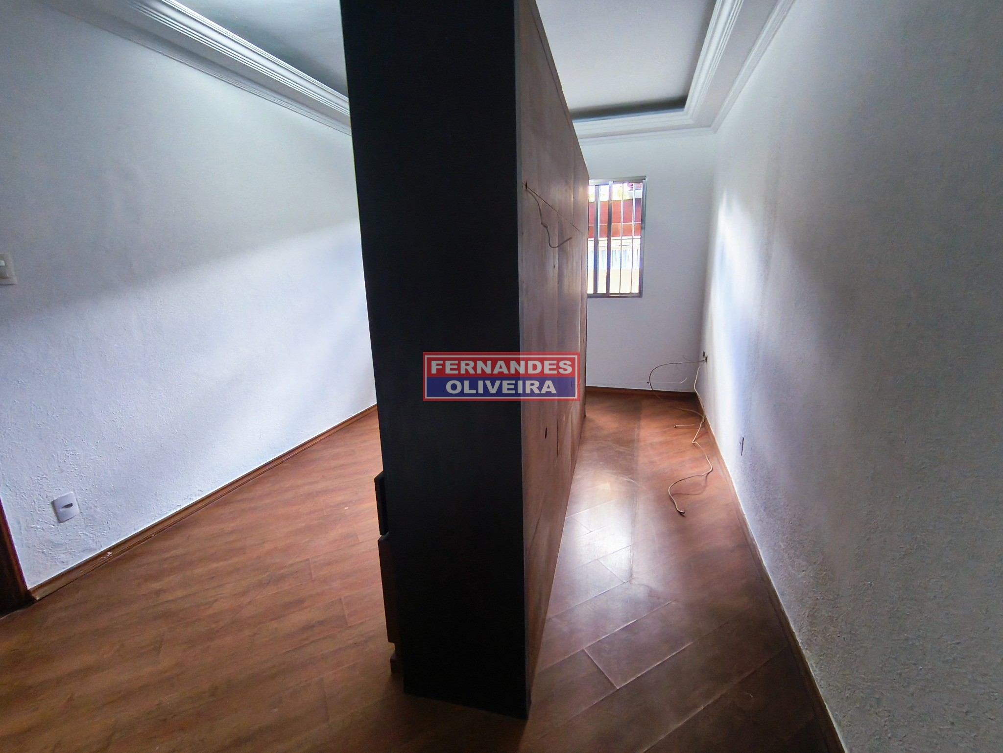 Sobrado, 2 quartos, 176 m² - Foto 9