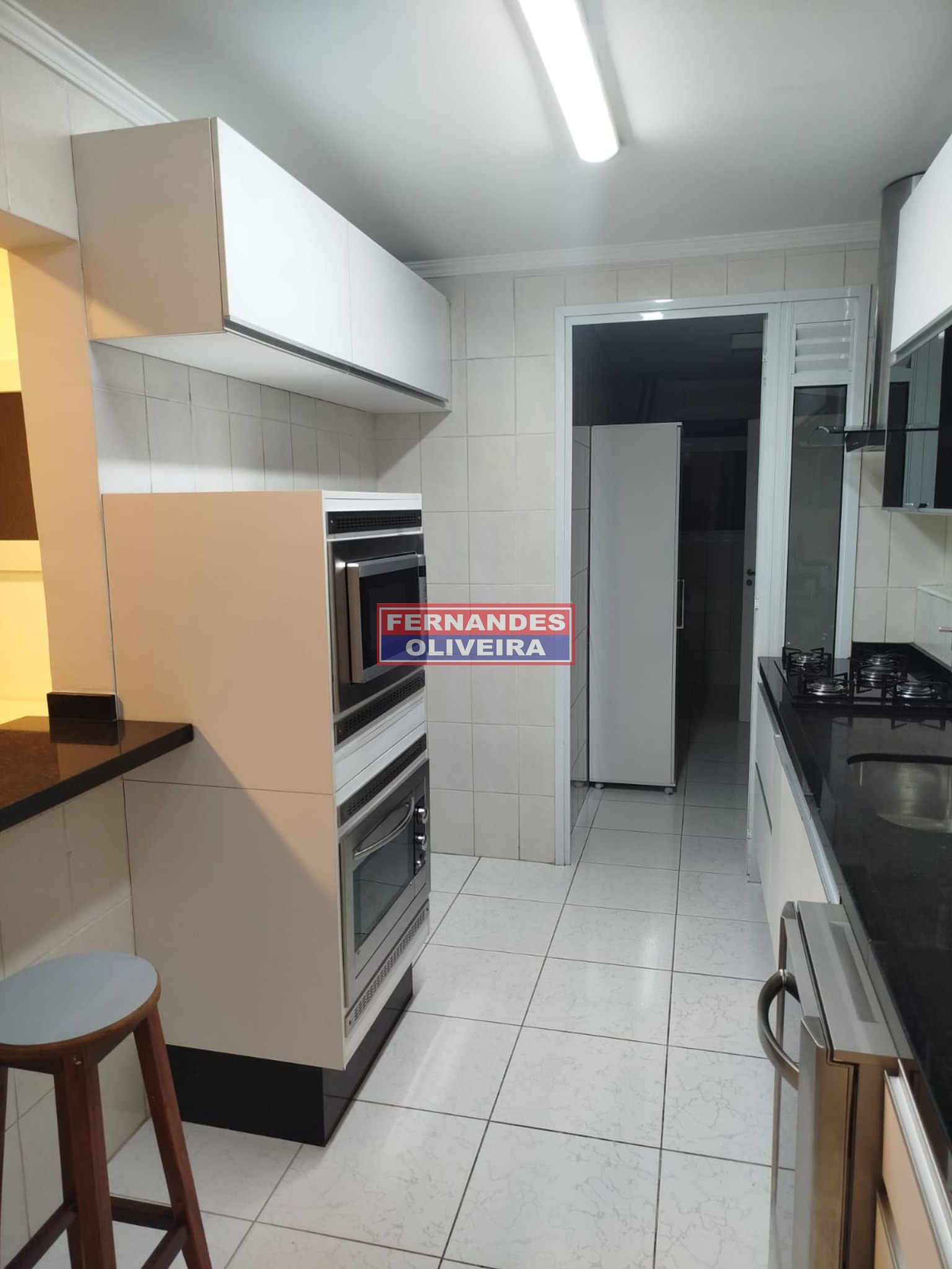Apartamento, 3 quartos, 115 m² - Foto 25
