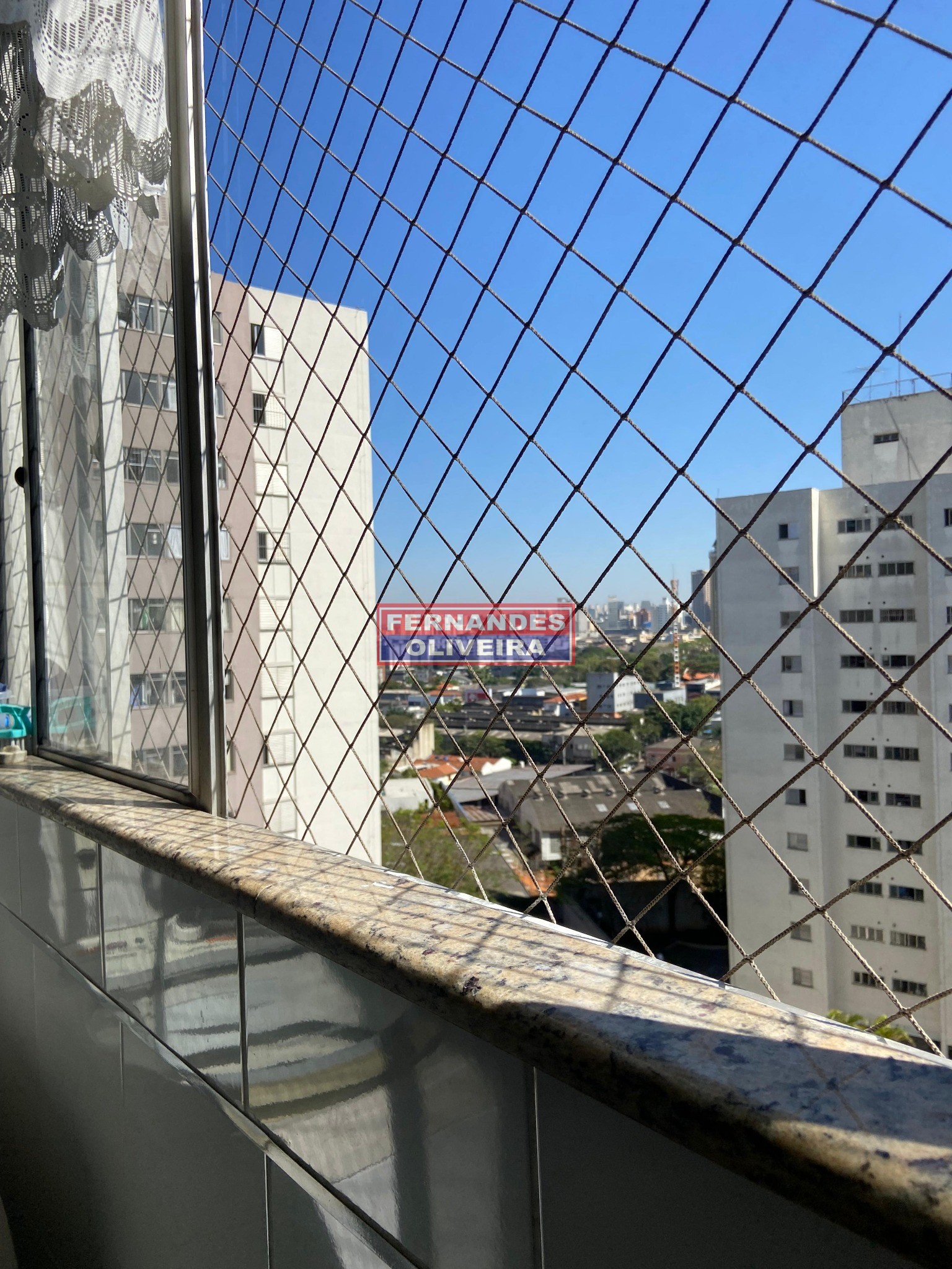 Apartamento, 2 quartos, 50 m² - Foto 14