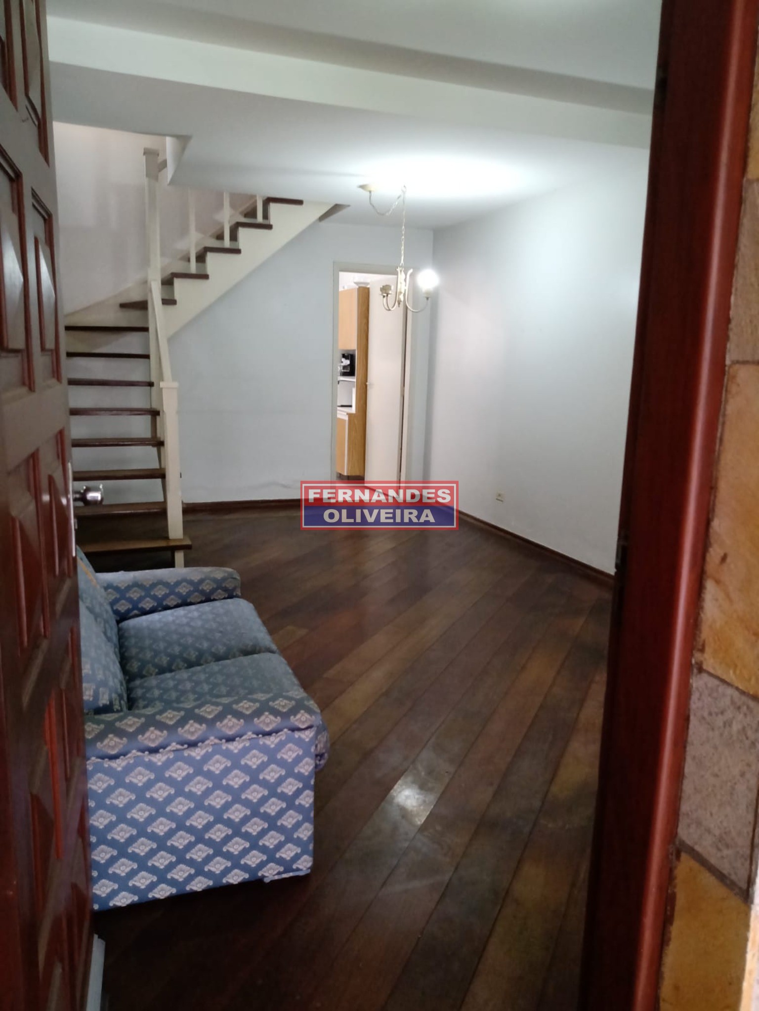 Sobrado, 2 quartos, 100 m² - Foto 10