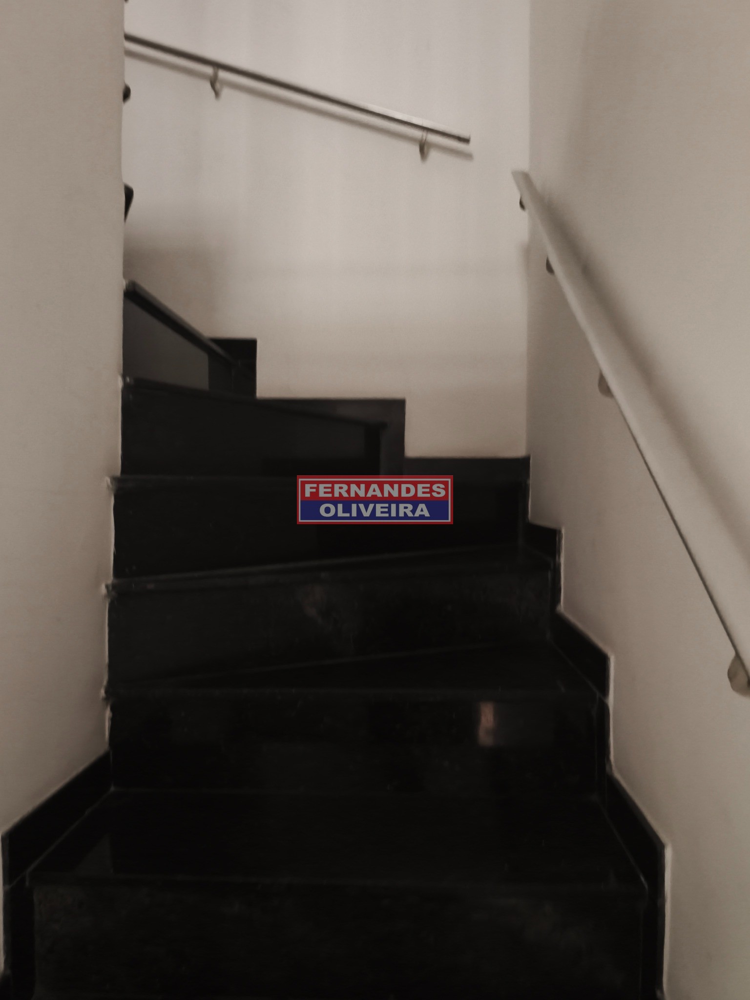 Sobrado, 3 quartos, 200 m² - Foto 14