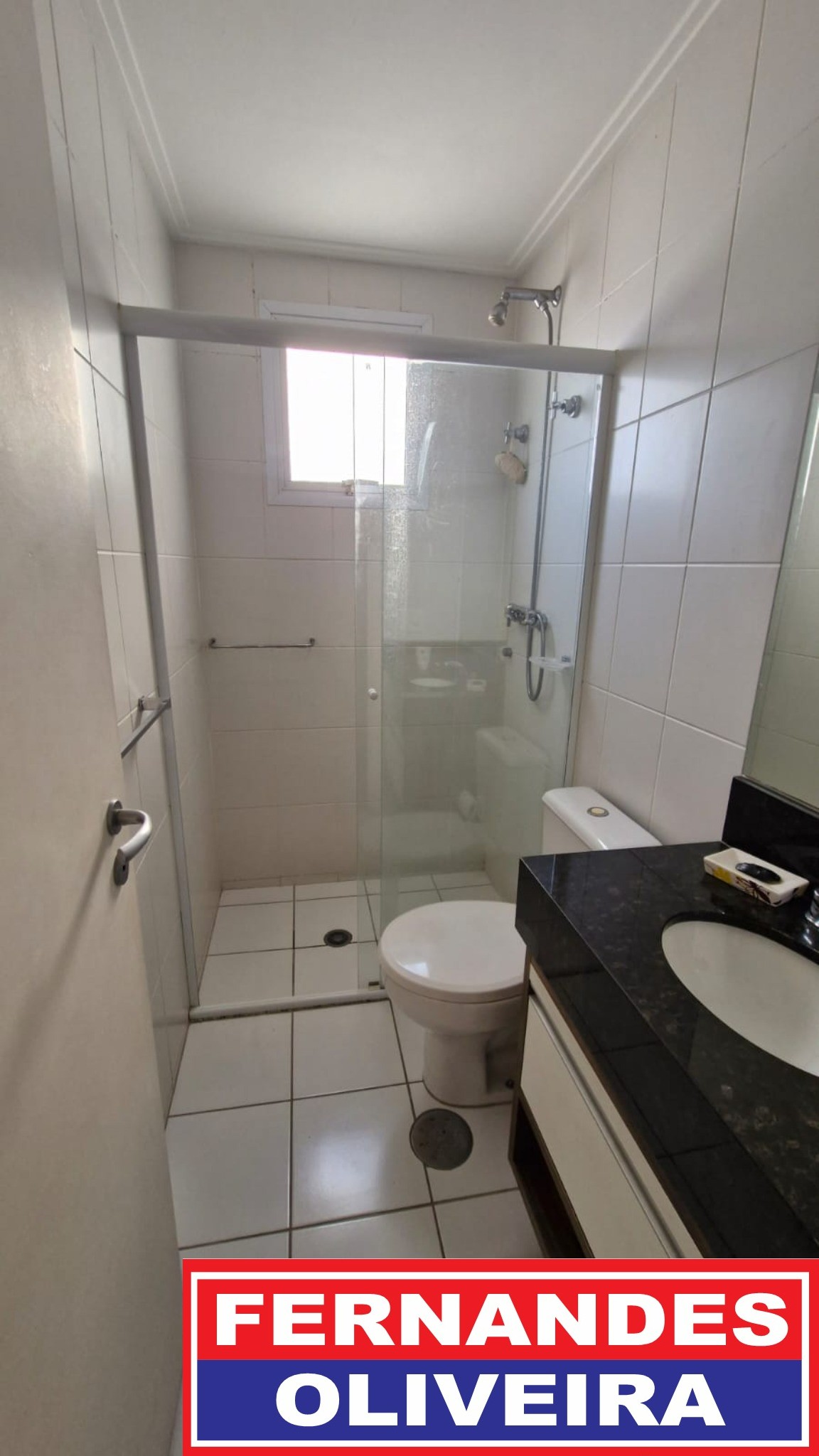 Apartamento, 3 quartos, 159 m² - Foto 41