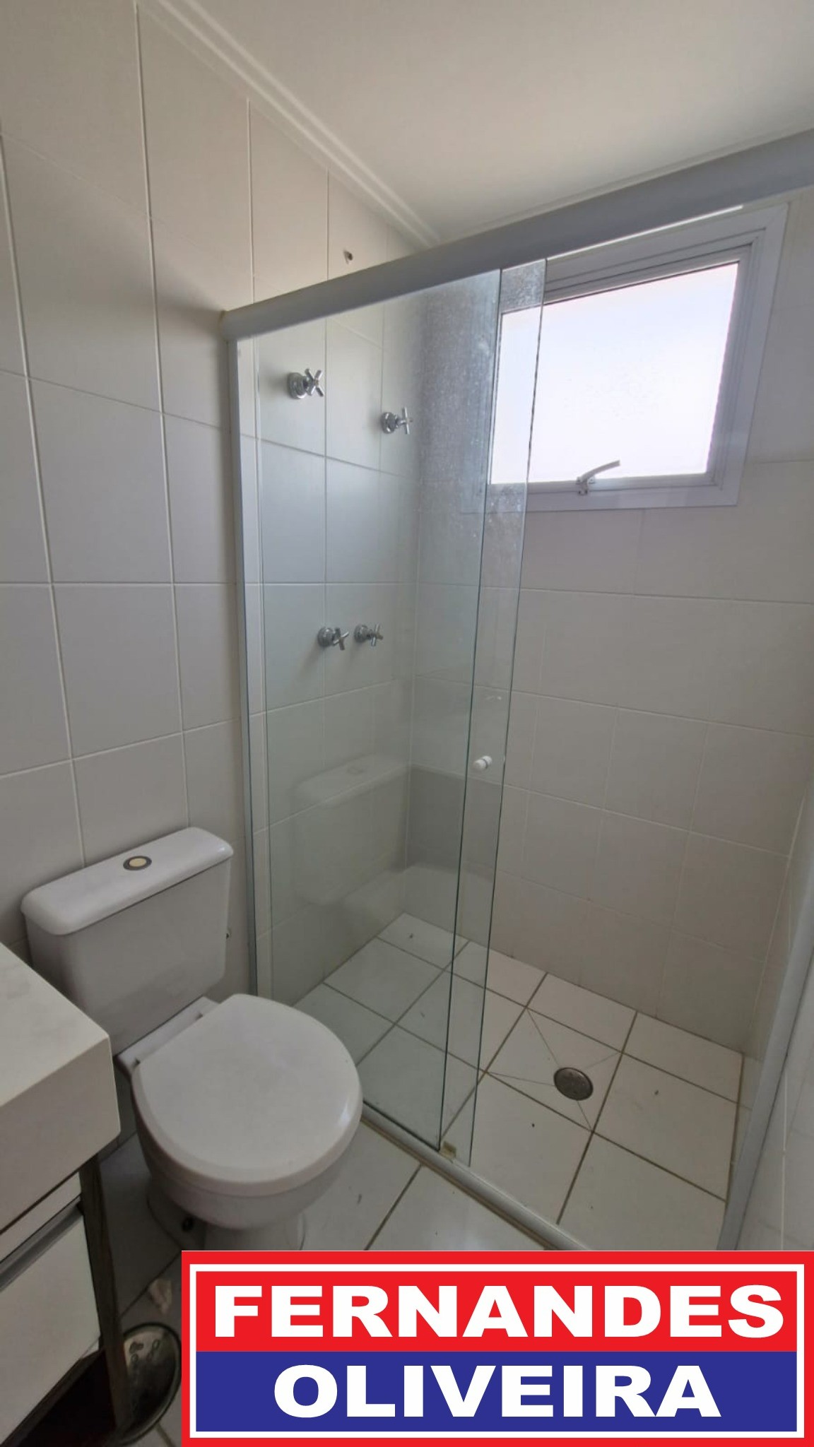 Apartamento, 3 quartos, 159 m² - Foto 53