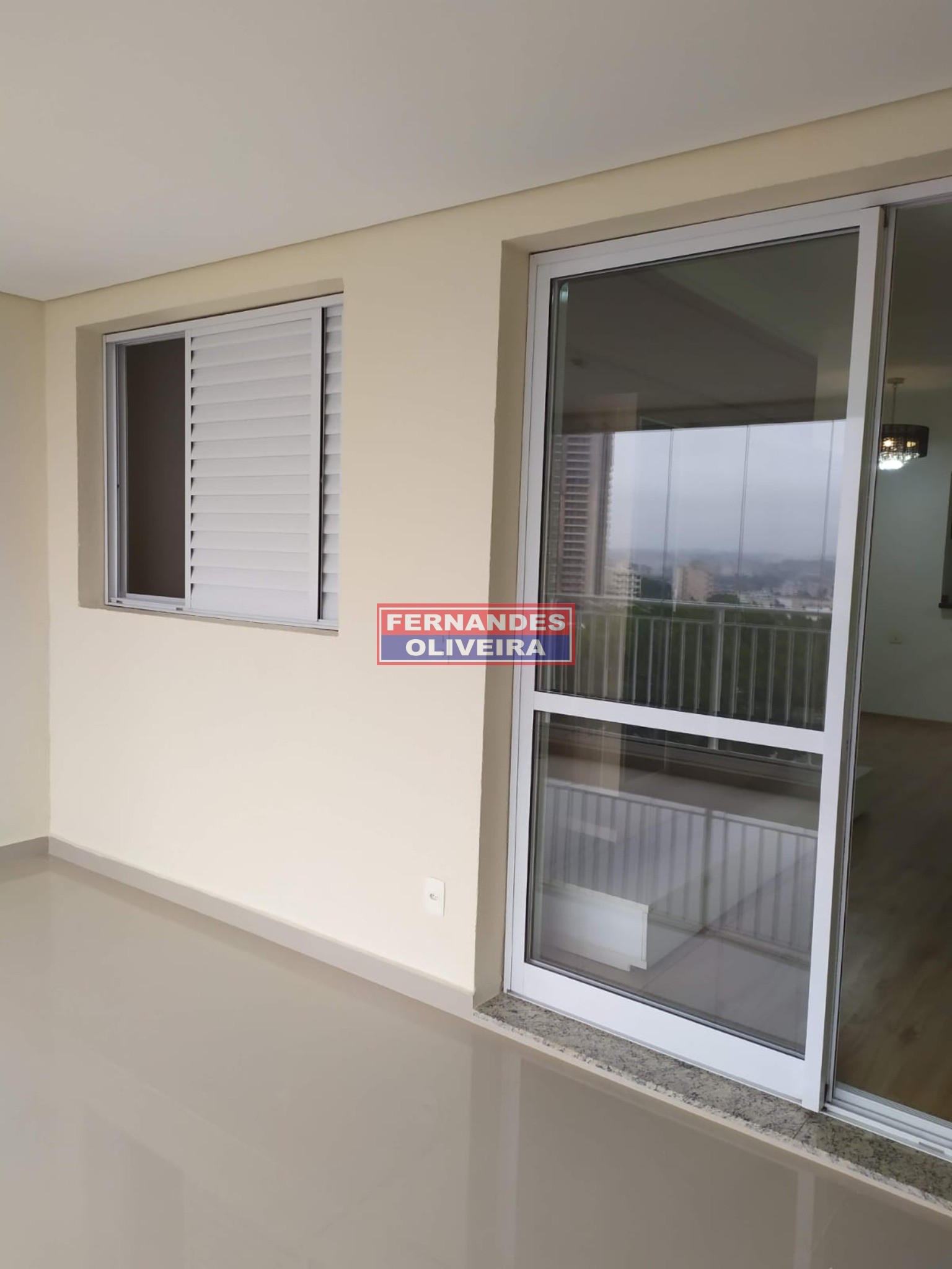 Apartamento, 3 quartos, 115 m² - Foto 30