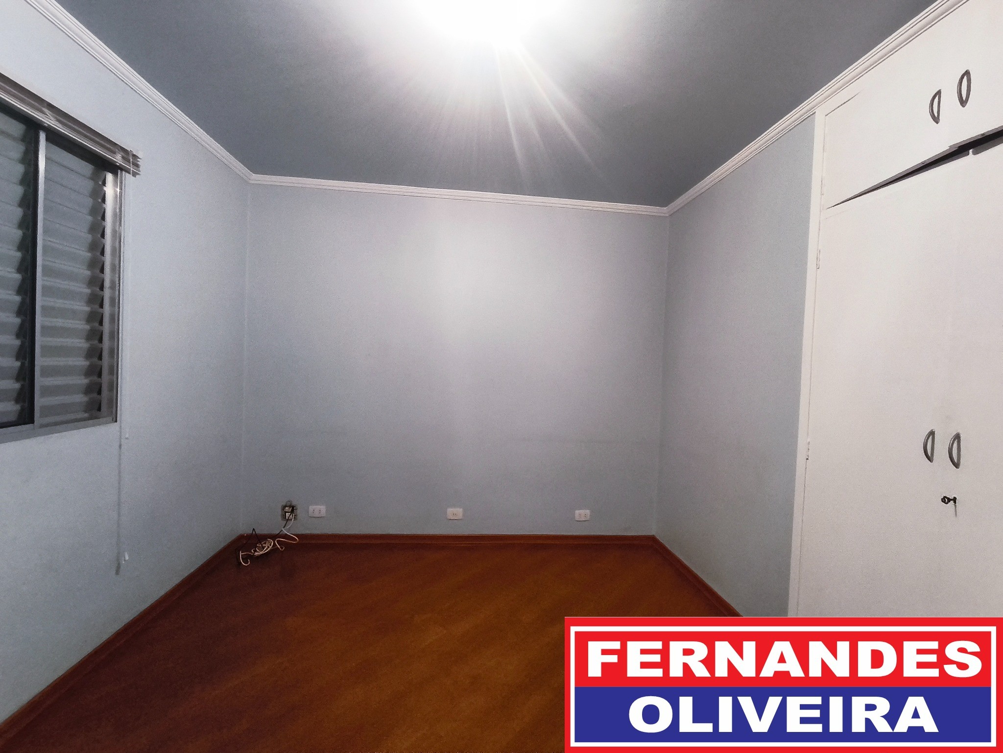 Sobrado, 3 quartos, 175 m² - Foto 20