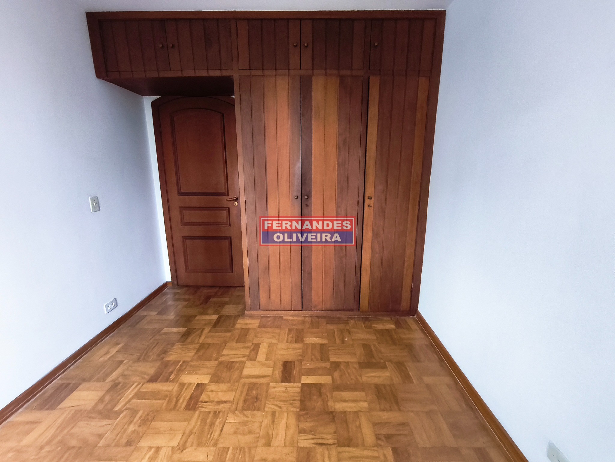 Apartamento, 3 quartos, 98 m² - Foto 10