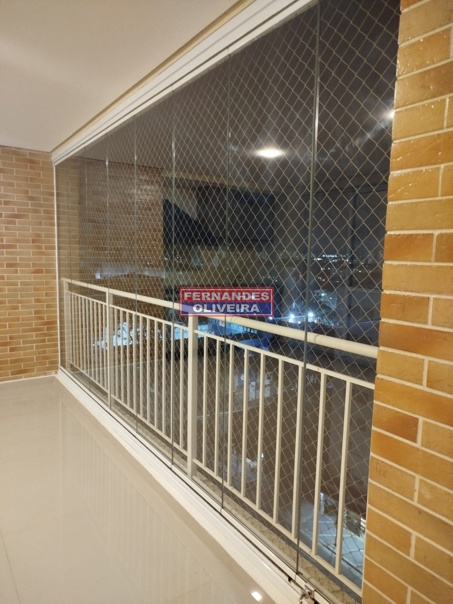 Apartamento, 3 quartos, 115 m² - Foto 31