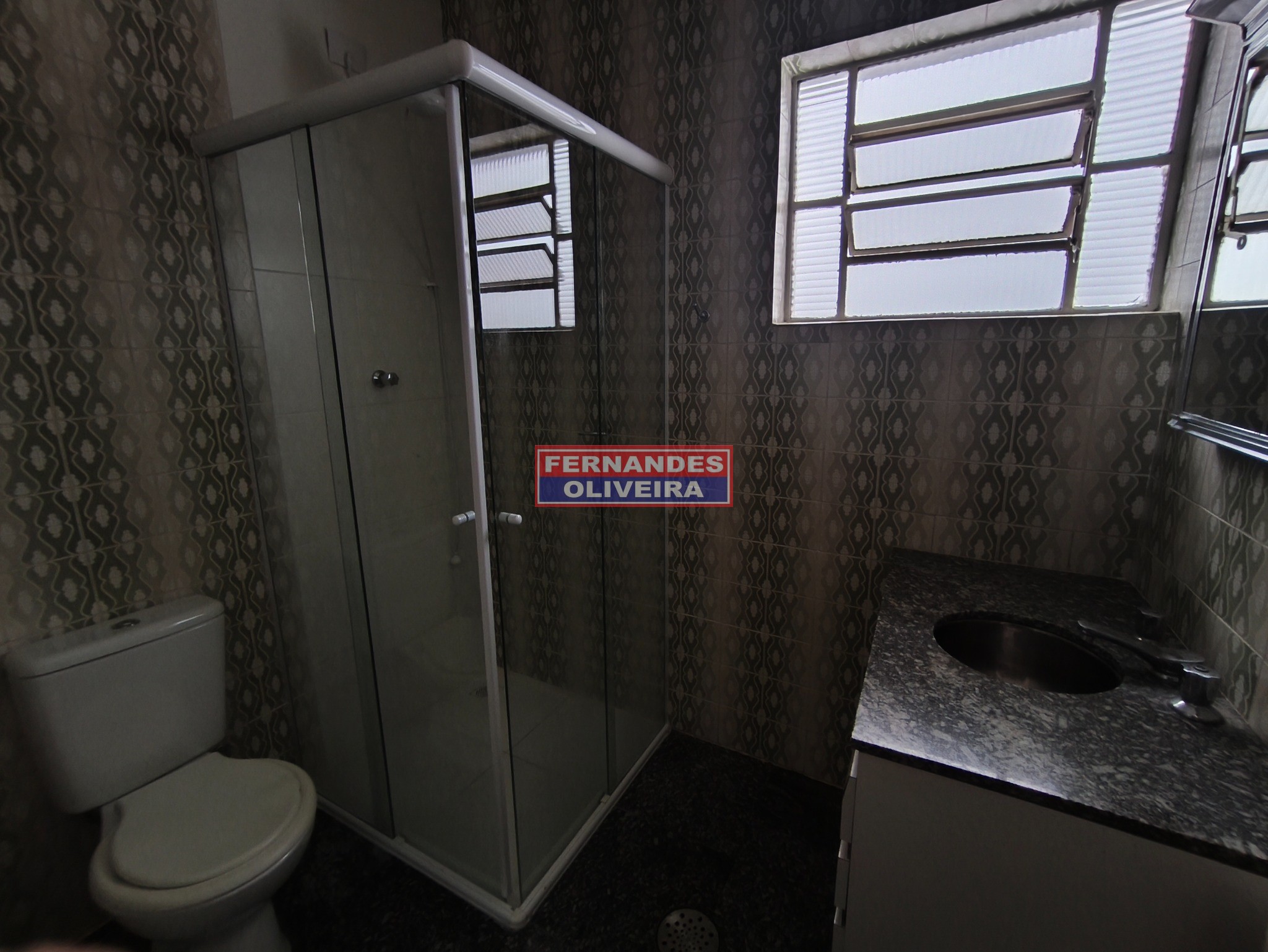 Sobrado, 3 quartos, 200 m² - Foto 18