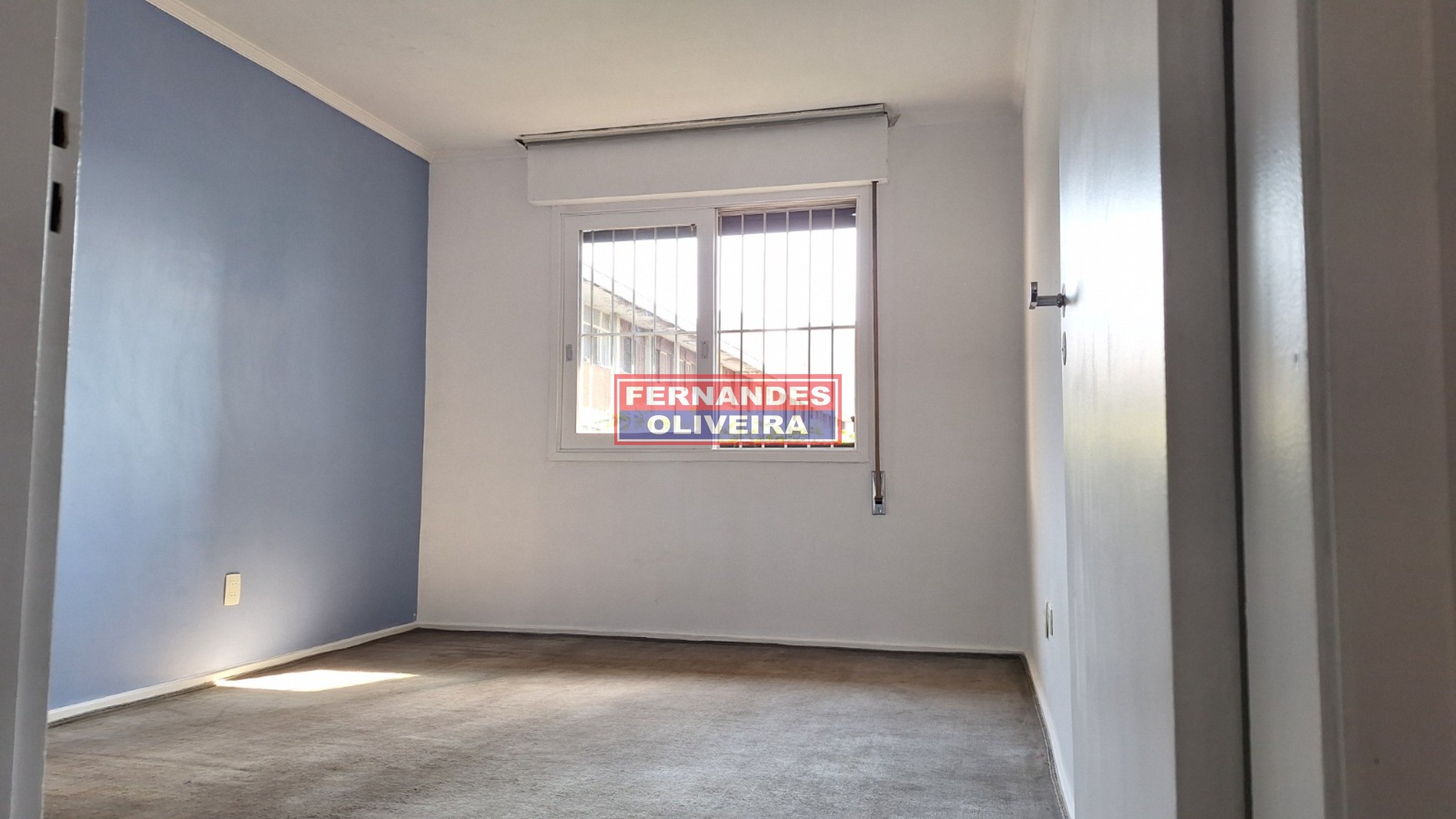 Apartamento, 2 quartos, 92 m² - Foto 10