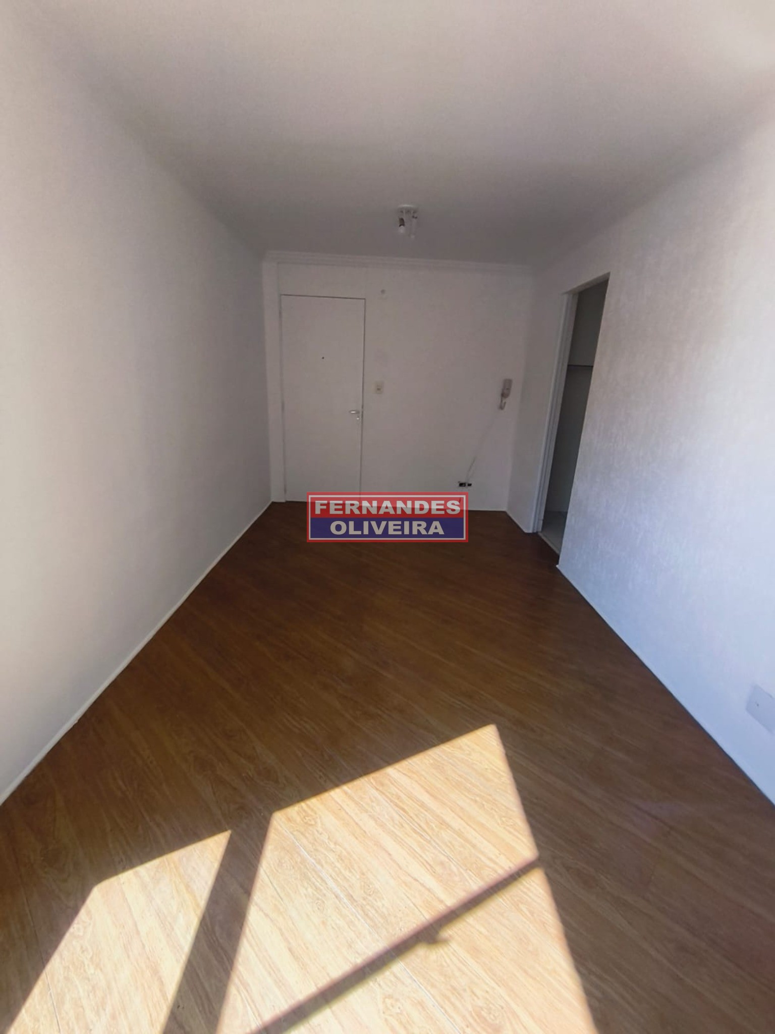 Apartamento, 2 quartos, 40 m² - Foto 4