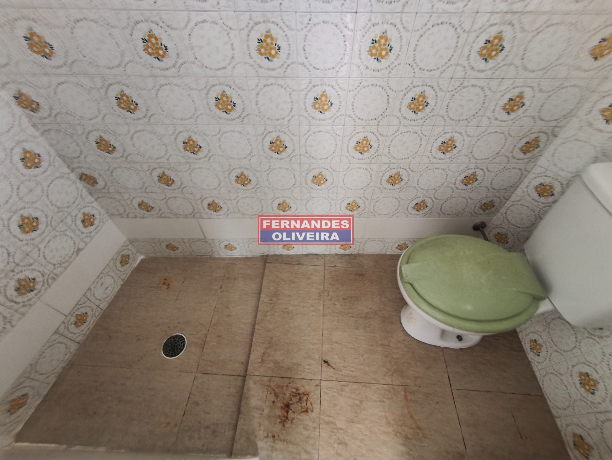 Sobrado, 3 quartos, 200 m² - Foto 11