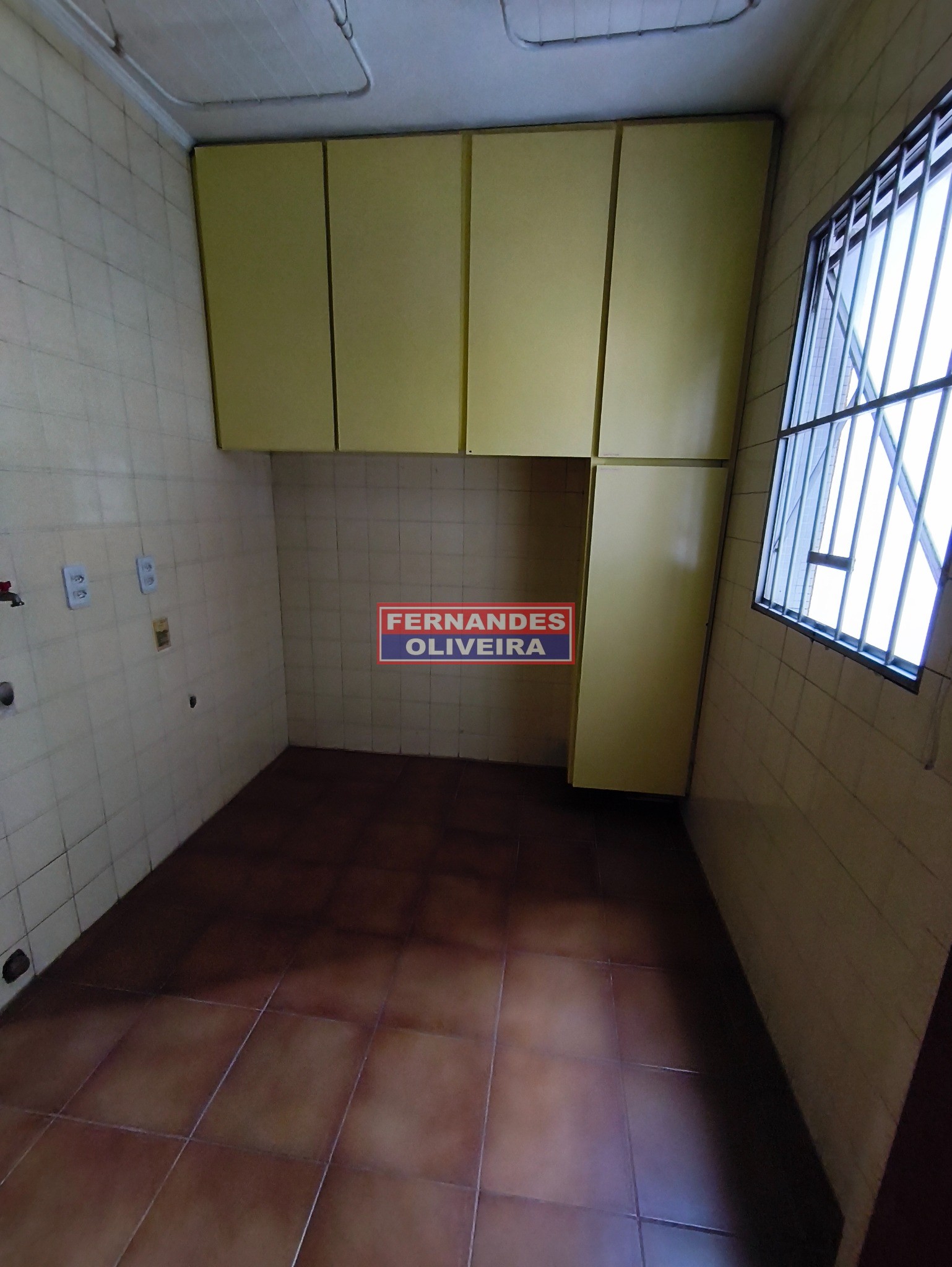 Apartamento, 3 quartos, 98 m² - Foto 17