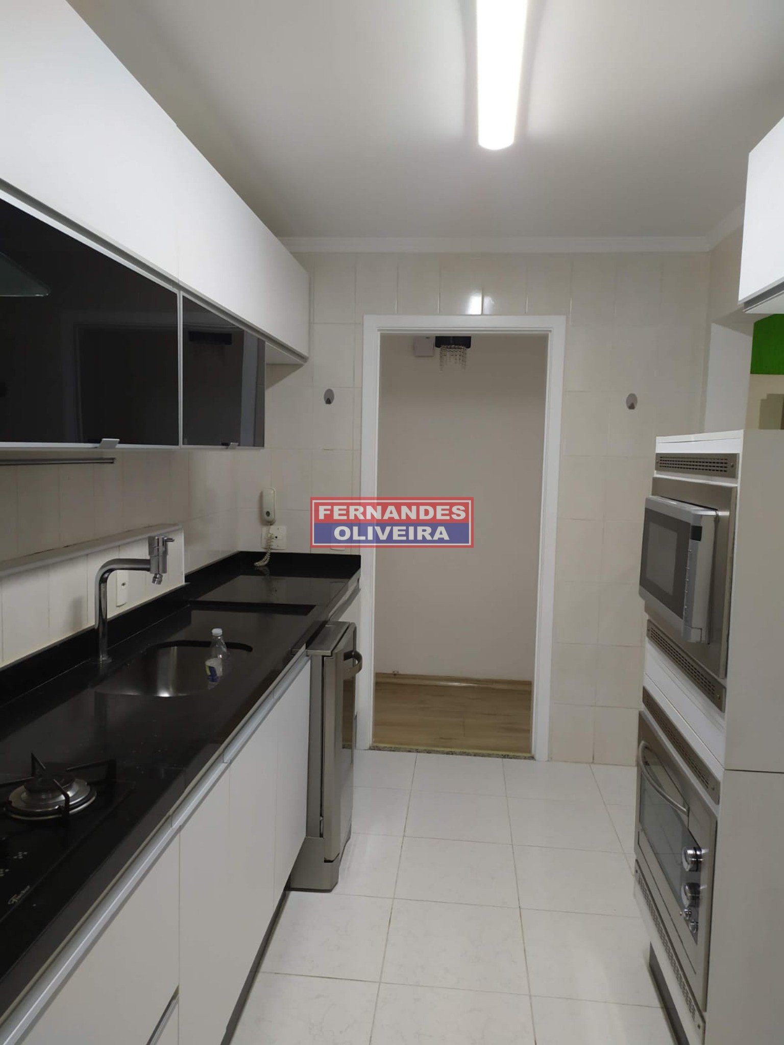 Apartamento, 3 quartos, 115 m² - Foto 33