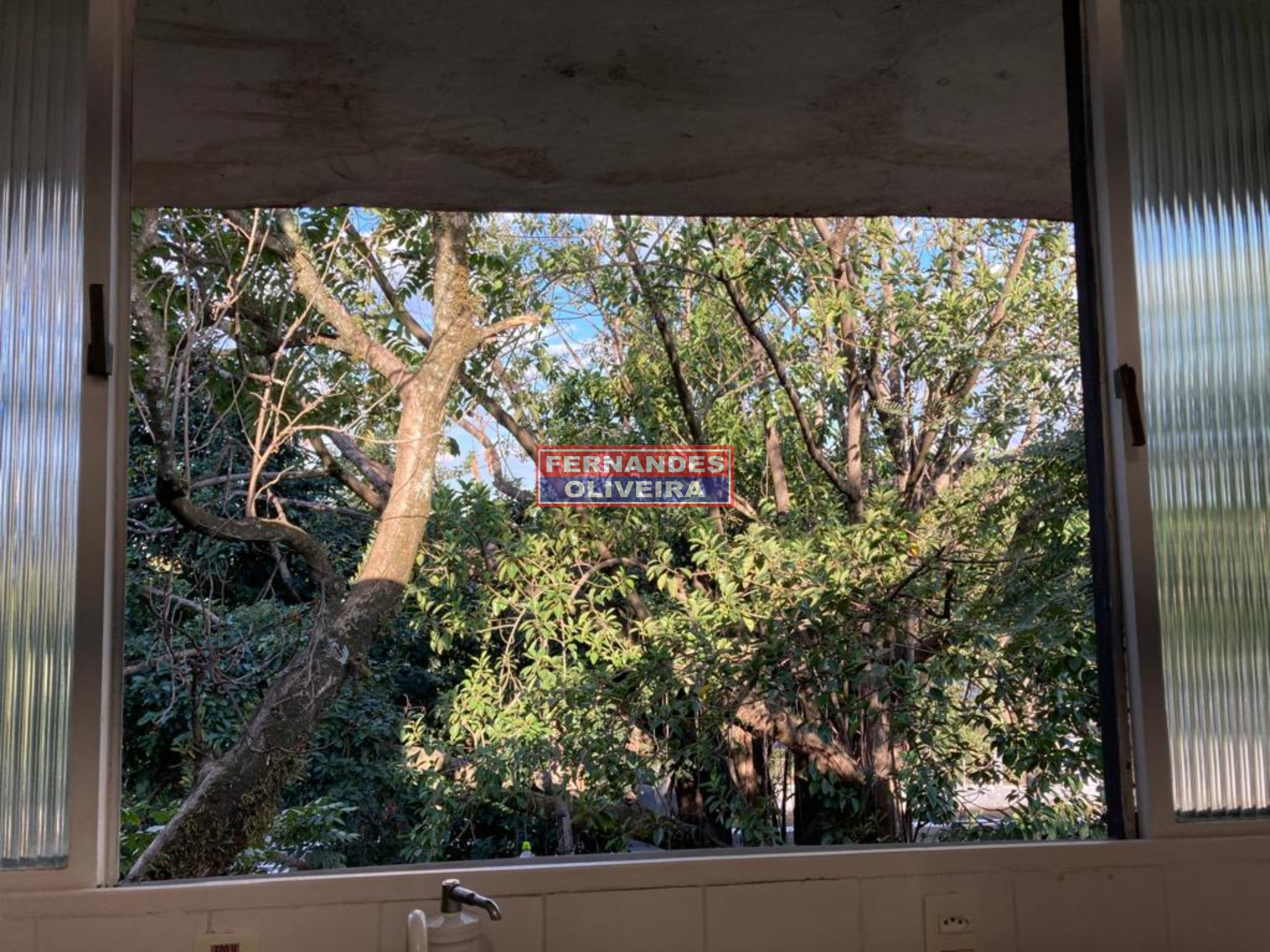 Apartamento, 2 quartos, 92 m² - Foto 22