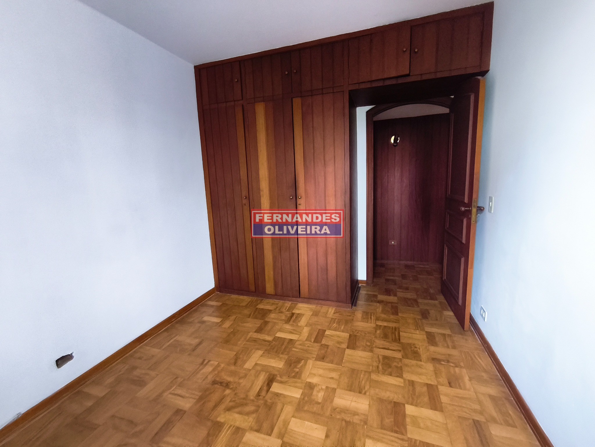Apartamento, 3 quartos, 98 m² - Foto 7