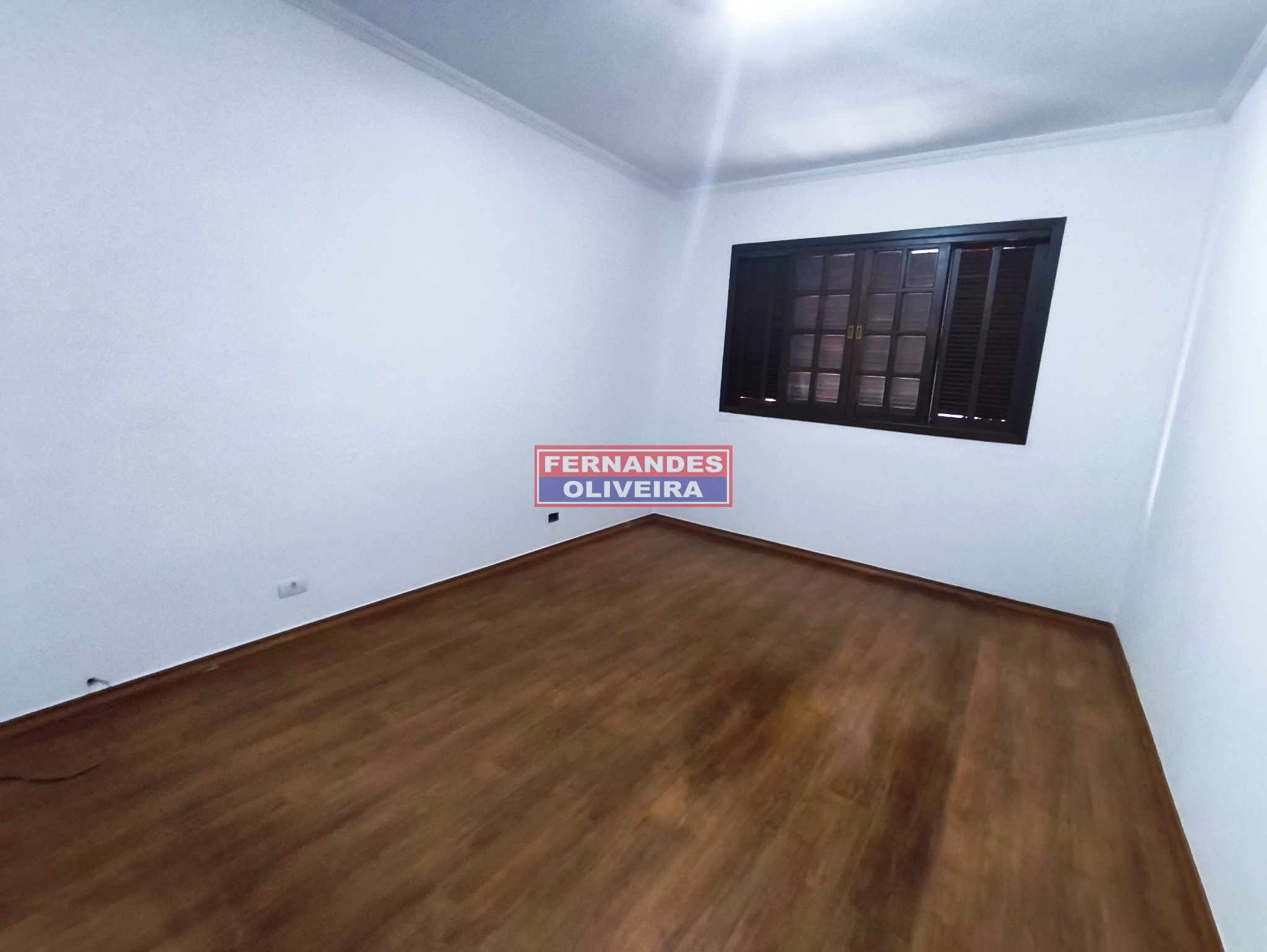 Sobrado, 2 quartos, 176 m² - Foto 12
