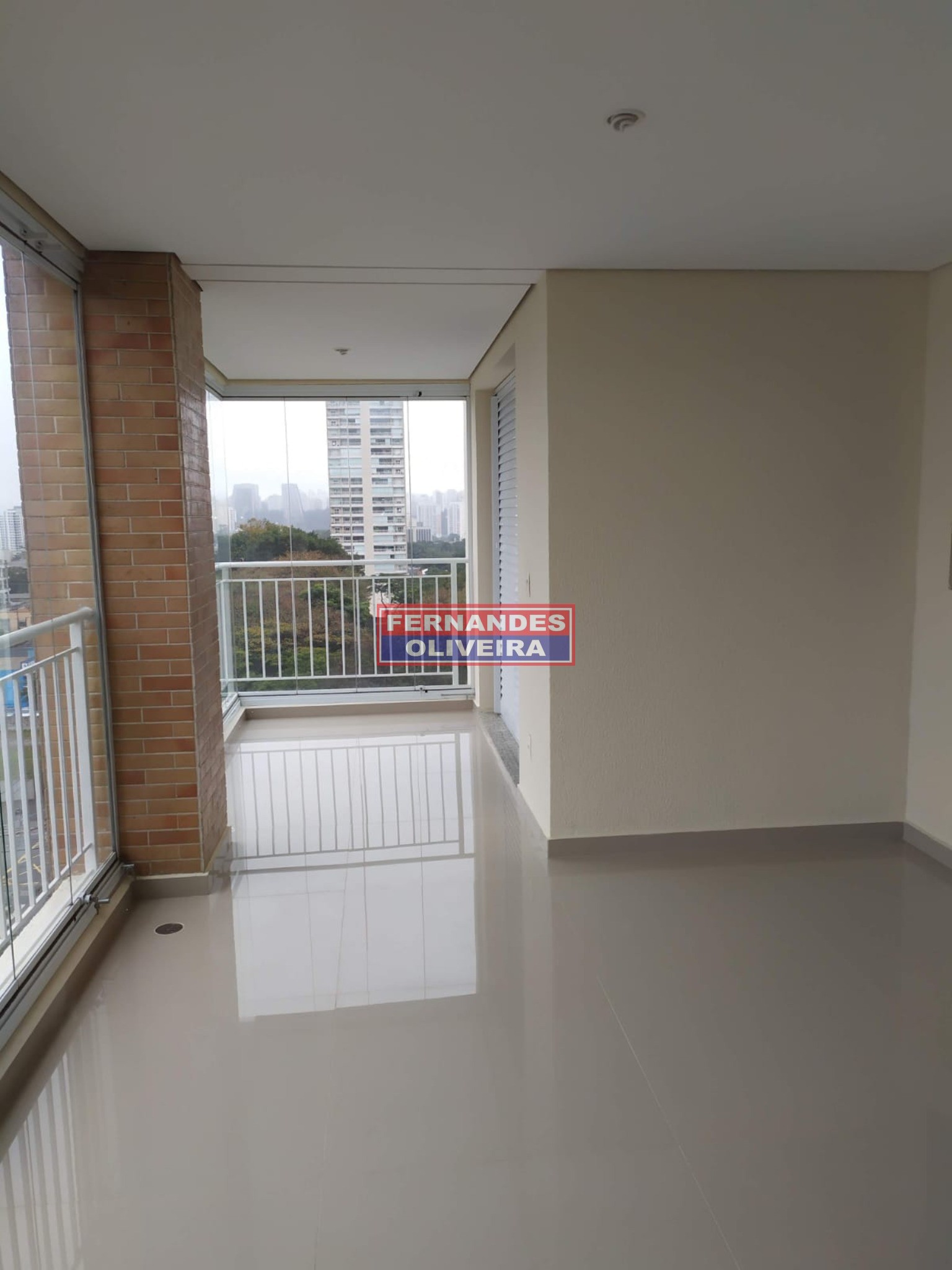 Apartamento, 3 quartos, 115 m² - Foto 23