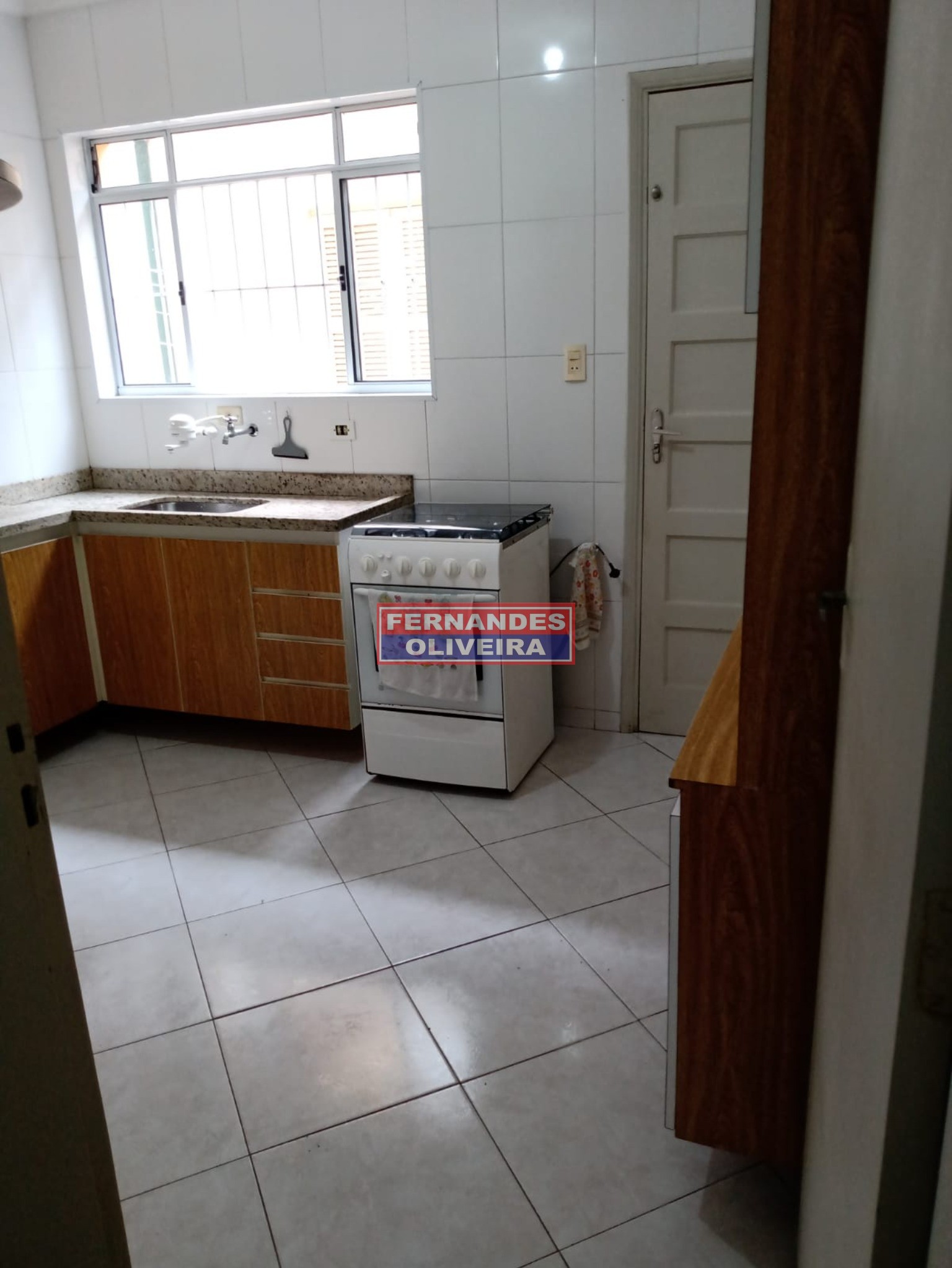 Sobrado, 2 quartos, 100 m² - Foto 7