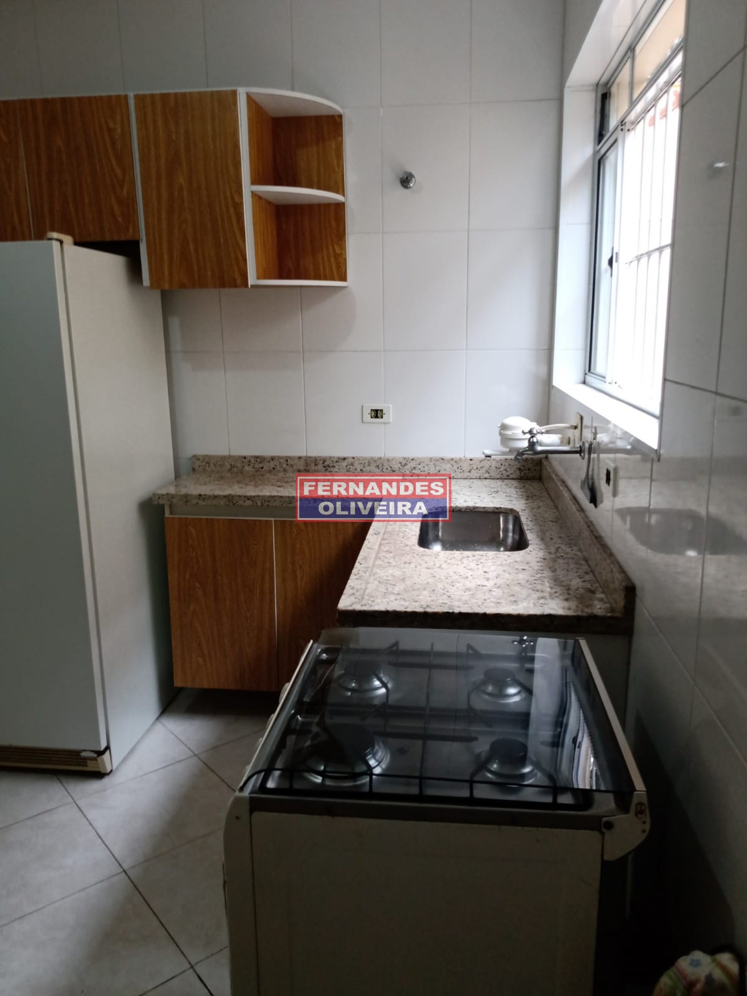 Sobrado, 2 quartos, 100 m² - Foto 4