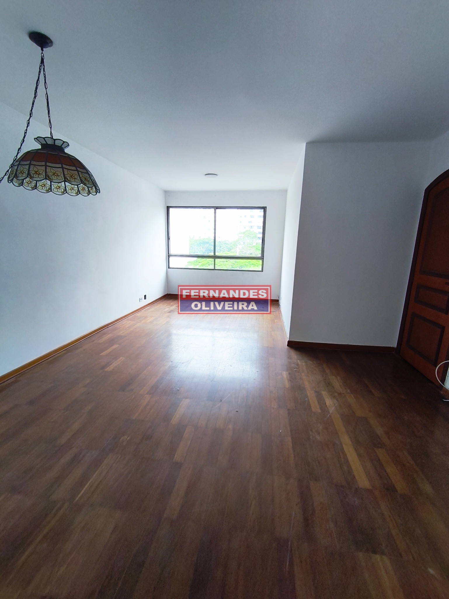 Apartamento, 3 quartos, 98 m² - Foto 14