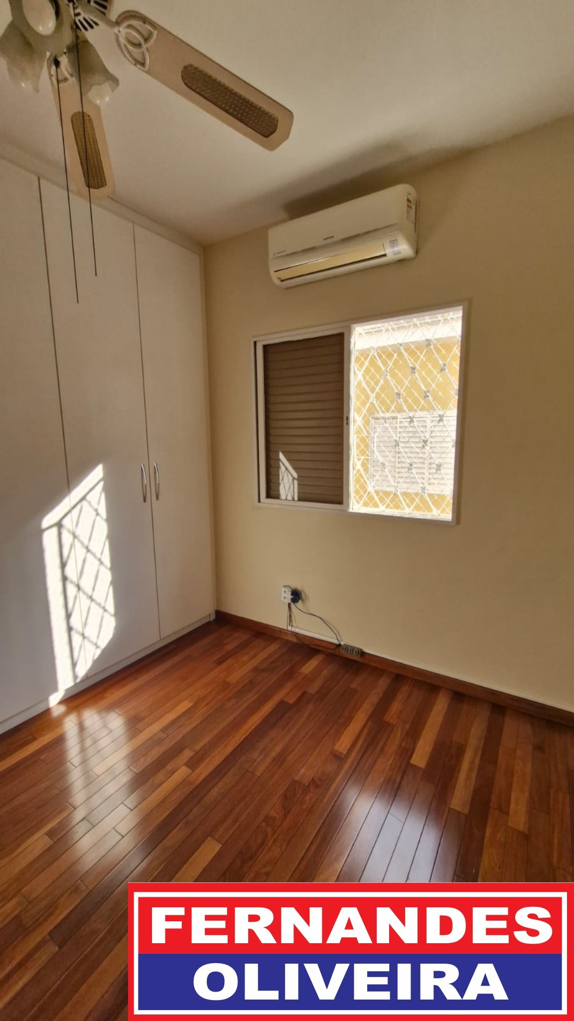 Sobrado à venda e aluguel com 3 quartos, 125m² - Foto 16
