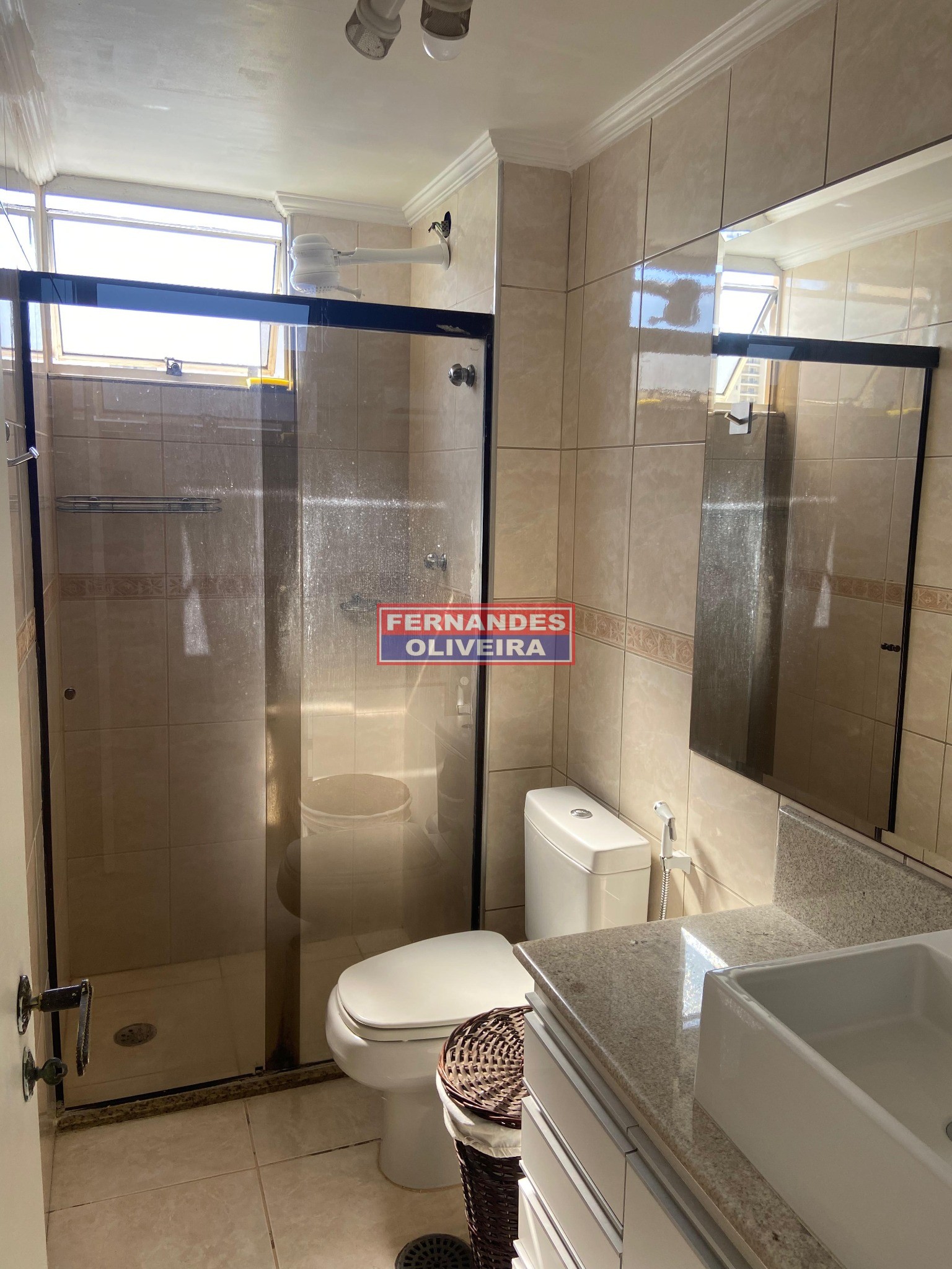 Apartamento, 2 quartos, 50 m² - Foto 13