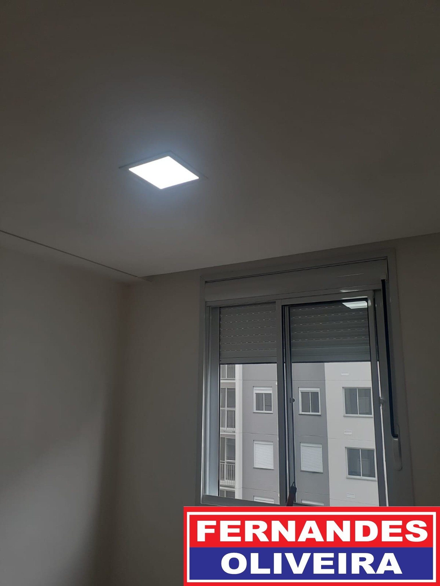 Apartamento, 2 quartos, 34 m² - Foto 2