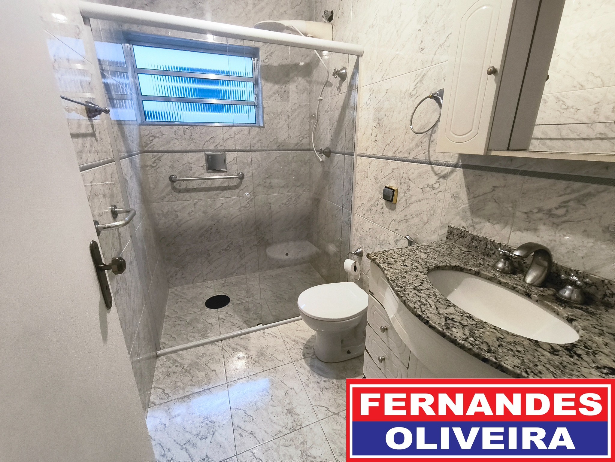 Sobrado, 3 quartos, 175 m² - Foto 16
