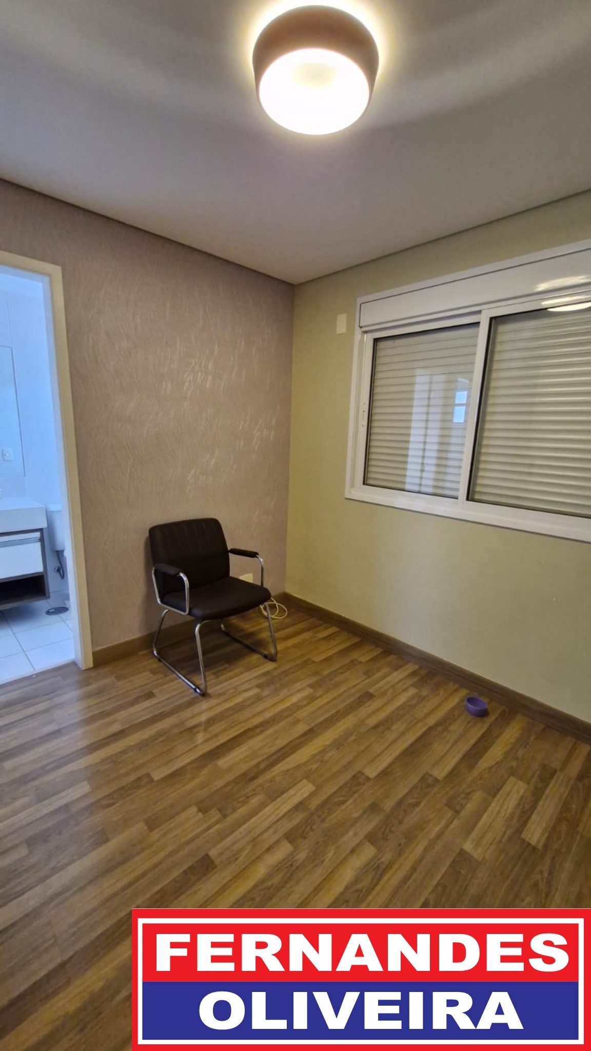 Apartamento, 3 quartos, 159 m² - Foto 52