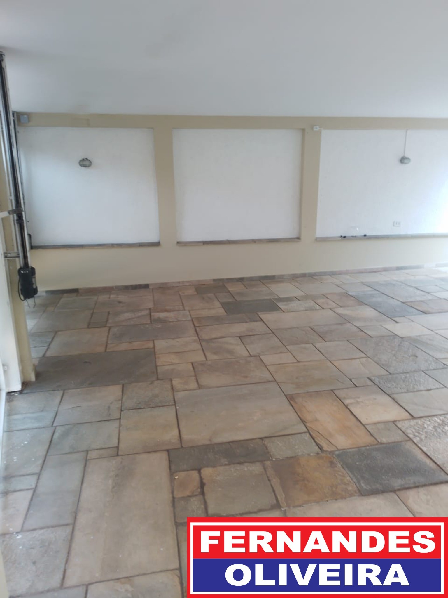 Casa para alugar com 4 quartos, 636m² - Foto 21