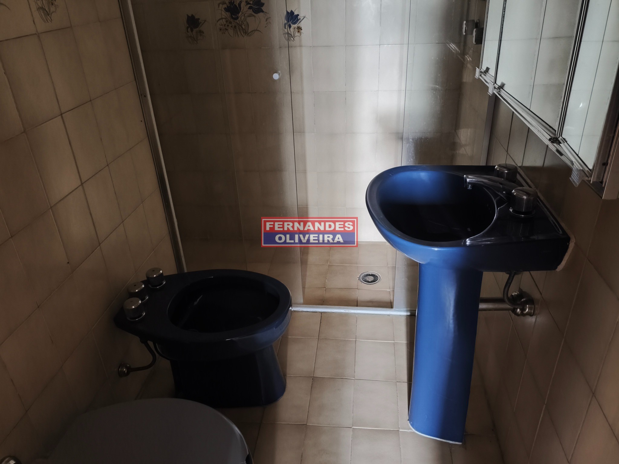 Apartamento, 3 quartos, 98 m² - Foto 11