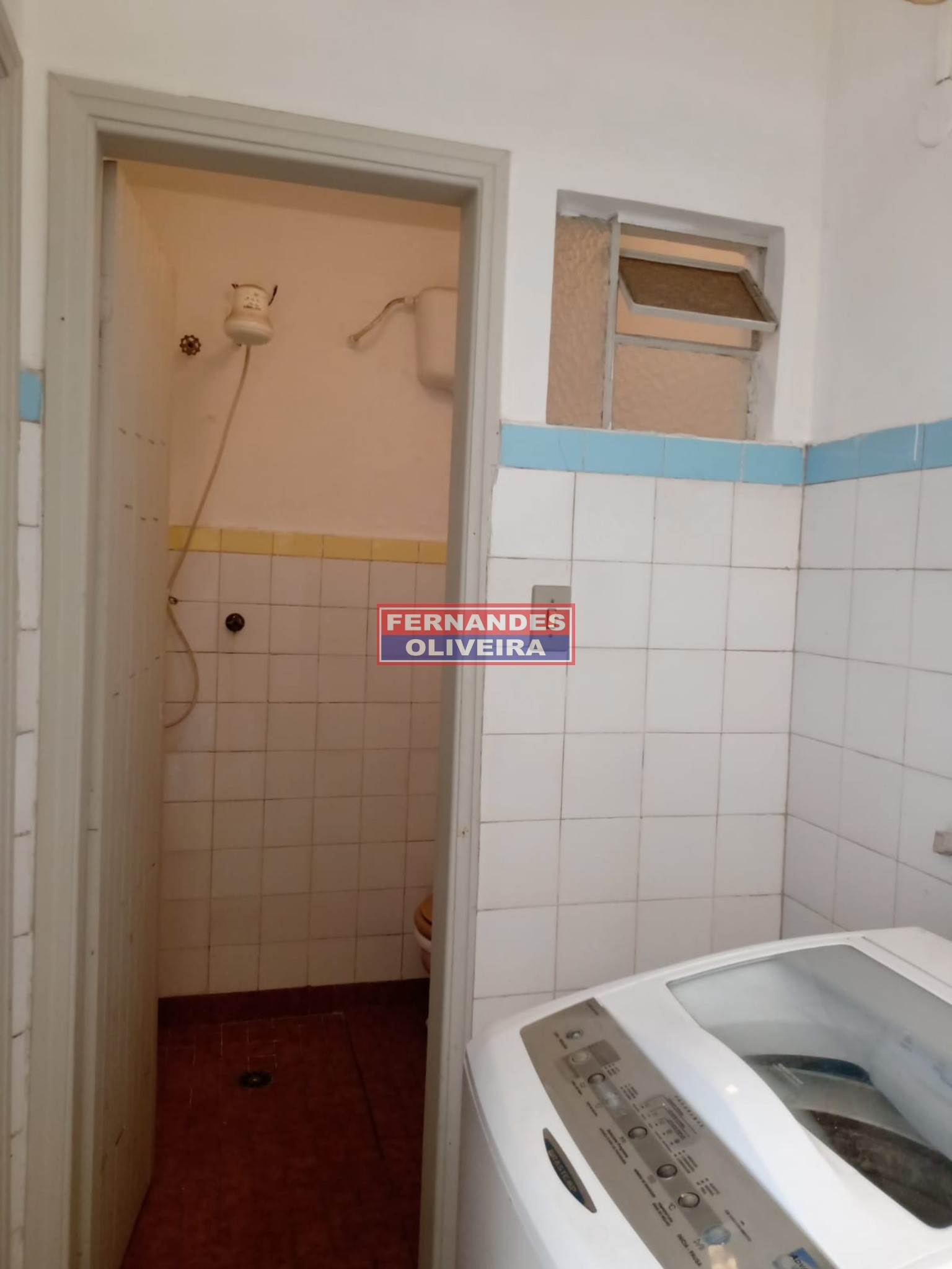 Sobrado, 2 quartos, 100 m² - Foto 13