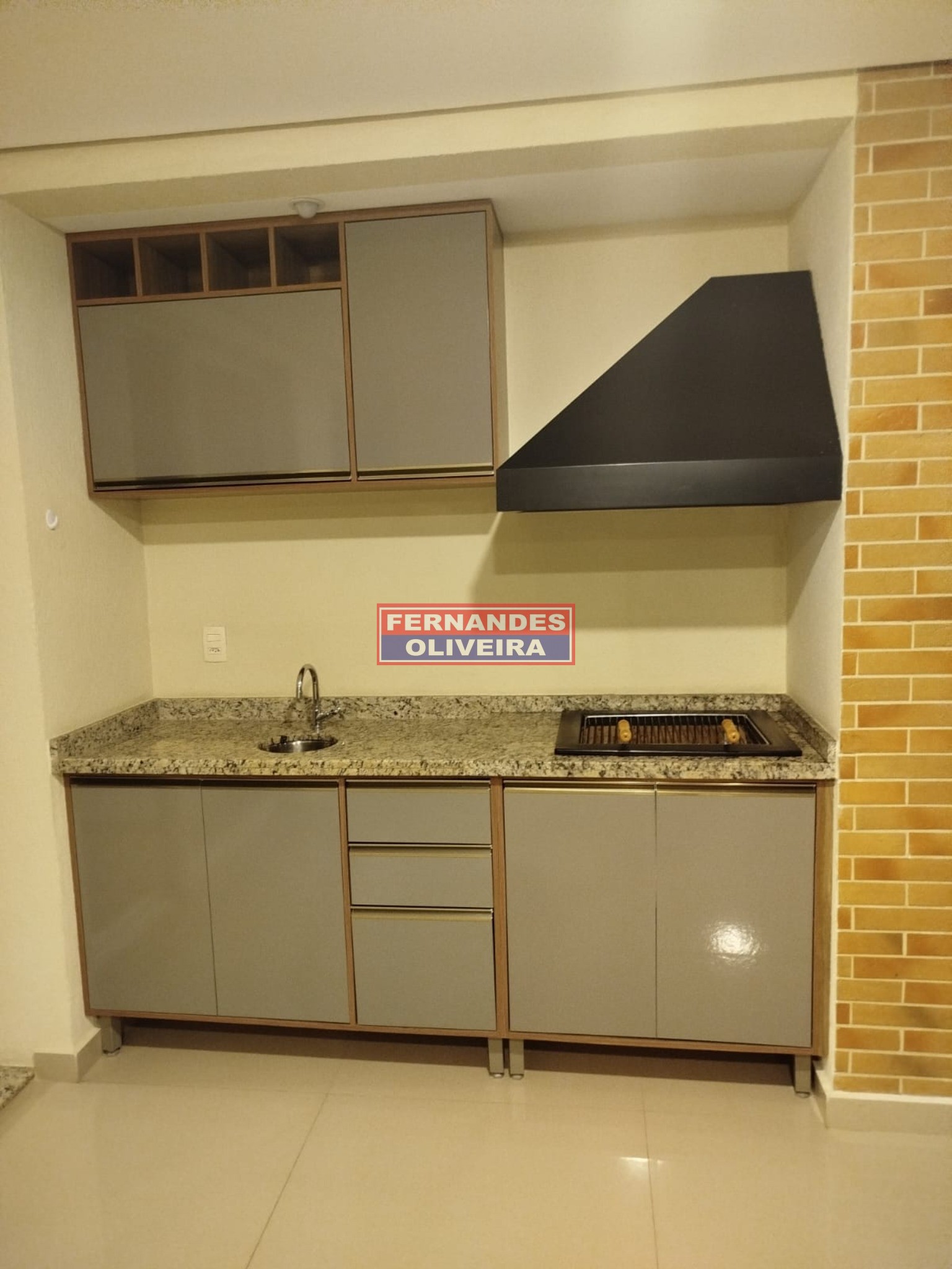 Apartamento, 3 quartos, 115 m² - Foto 16