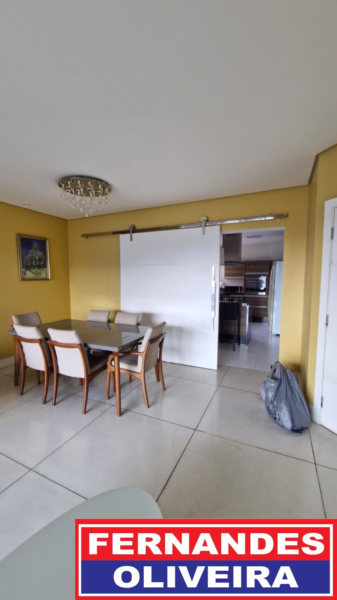 Apartamento, 3 quartos, 159 m² - Foto 28