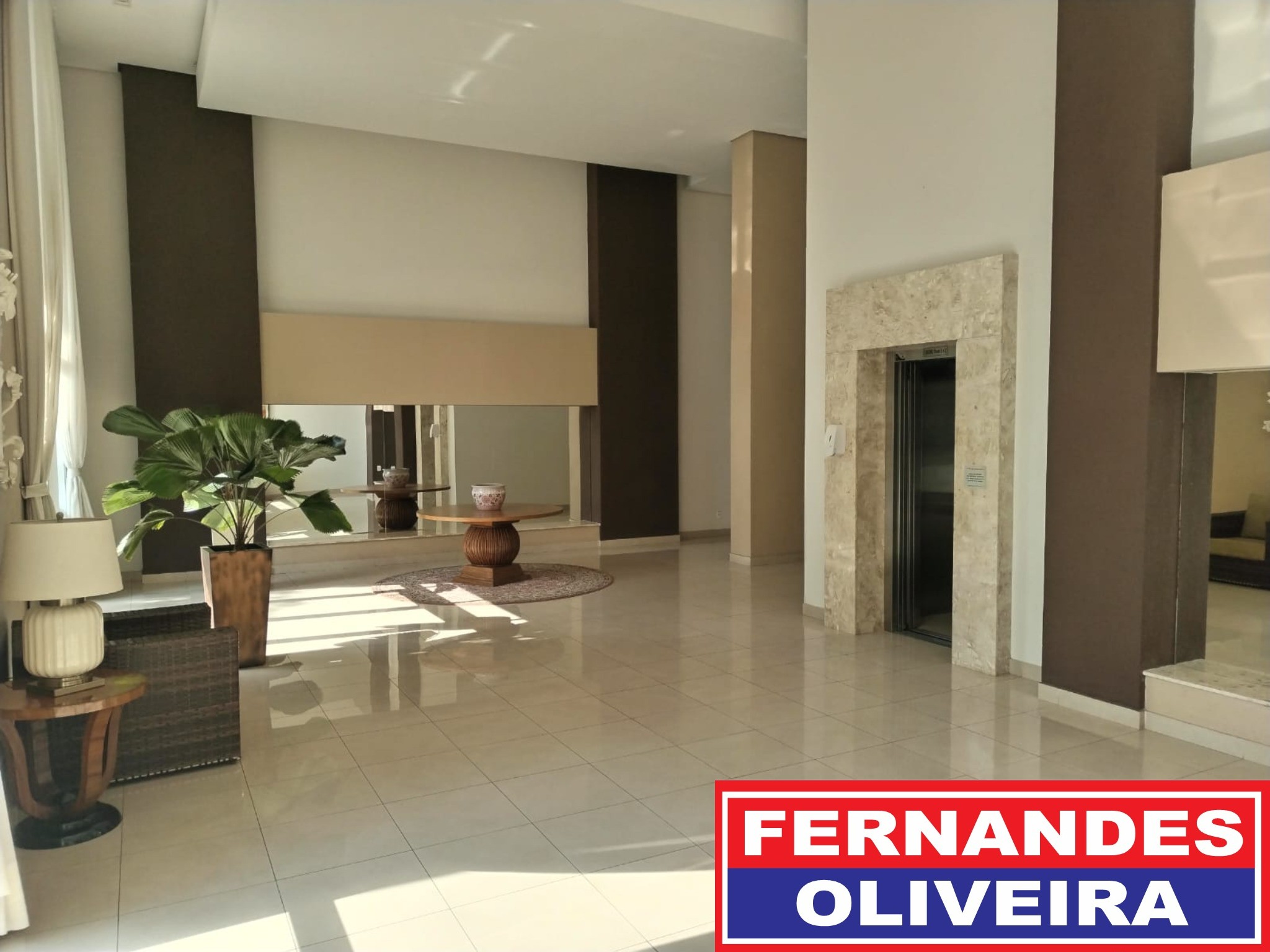 Apartamento, 3 quartos, 159 m² - Foto 9
