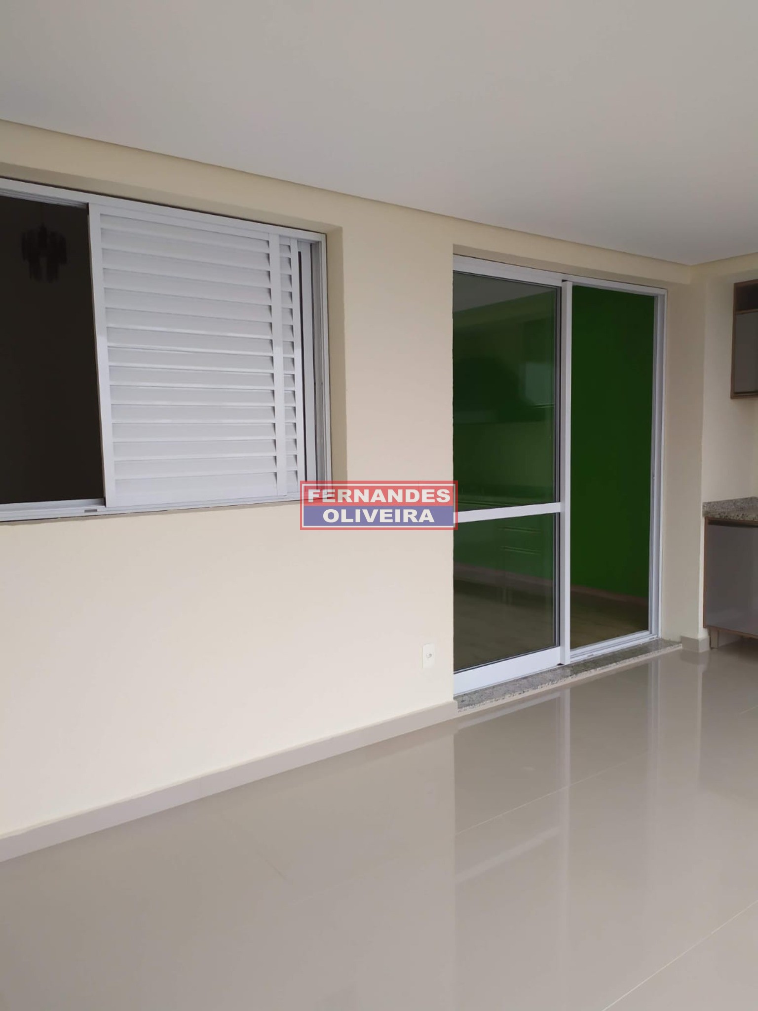 Apartamento, 3 quartos, 115 m² - Foto 28