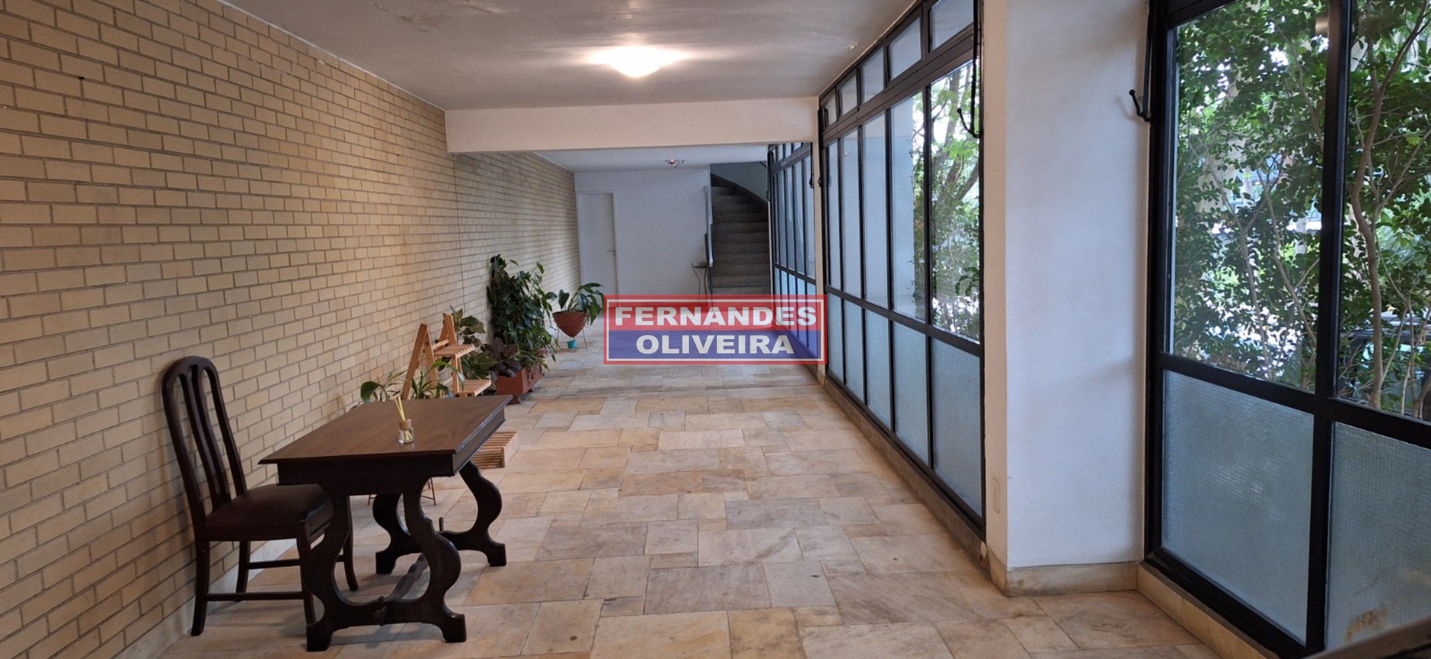 Apartamento, 2 quartos, 92 m² - Foto 5