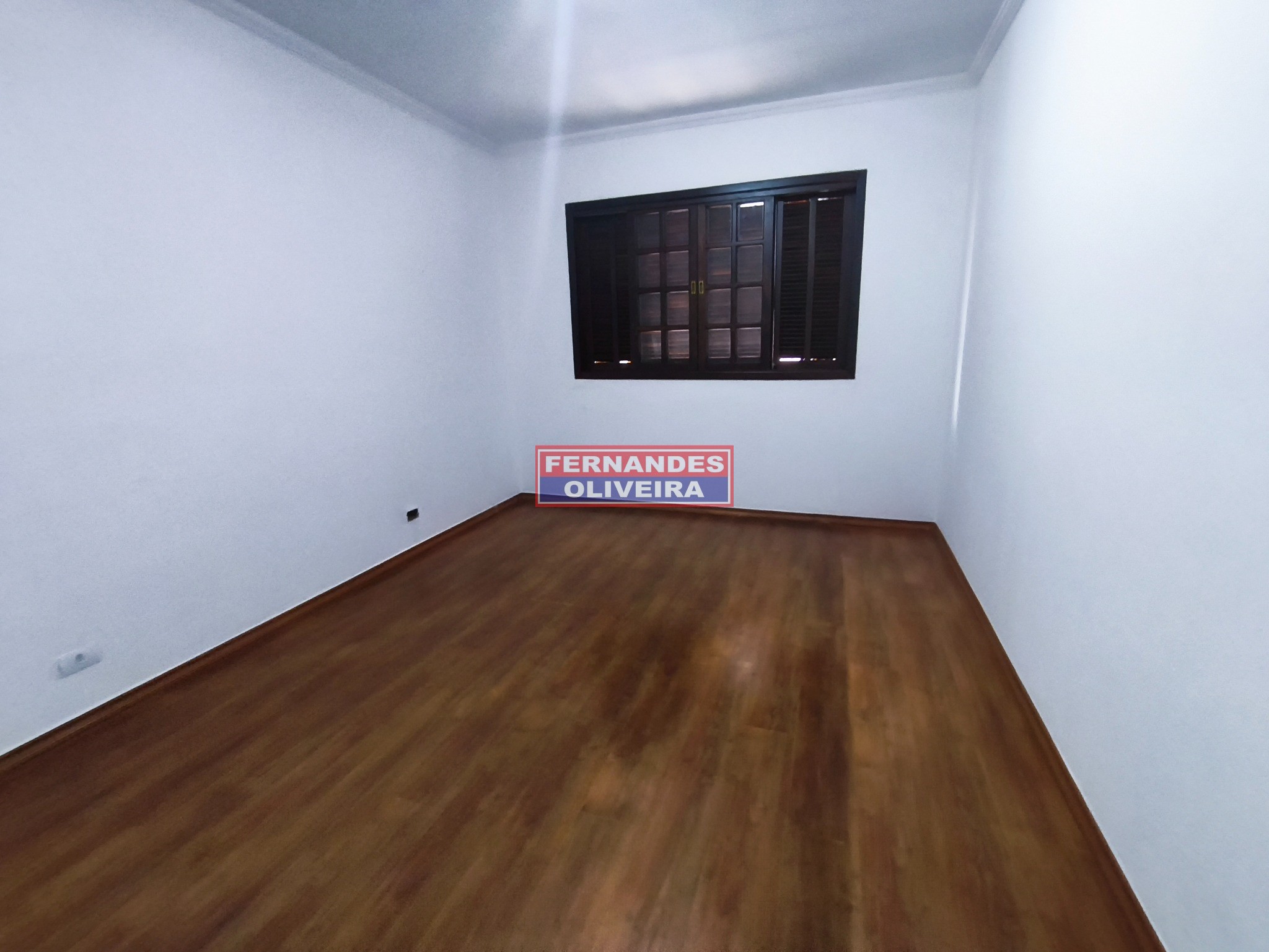 Sobrado, 2 quartos, 176 m² - Foto 11