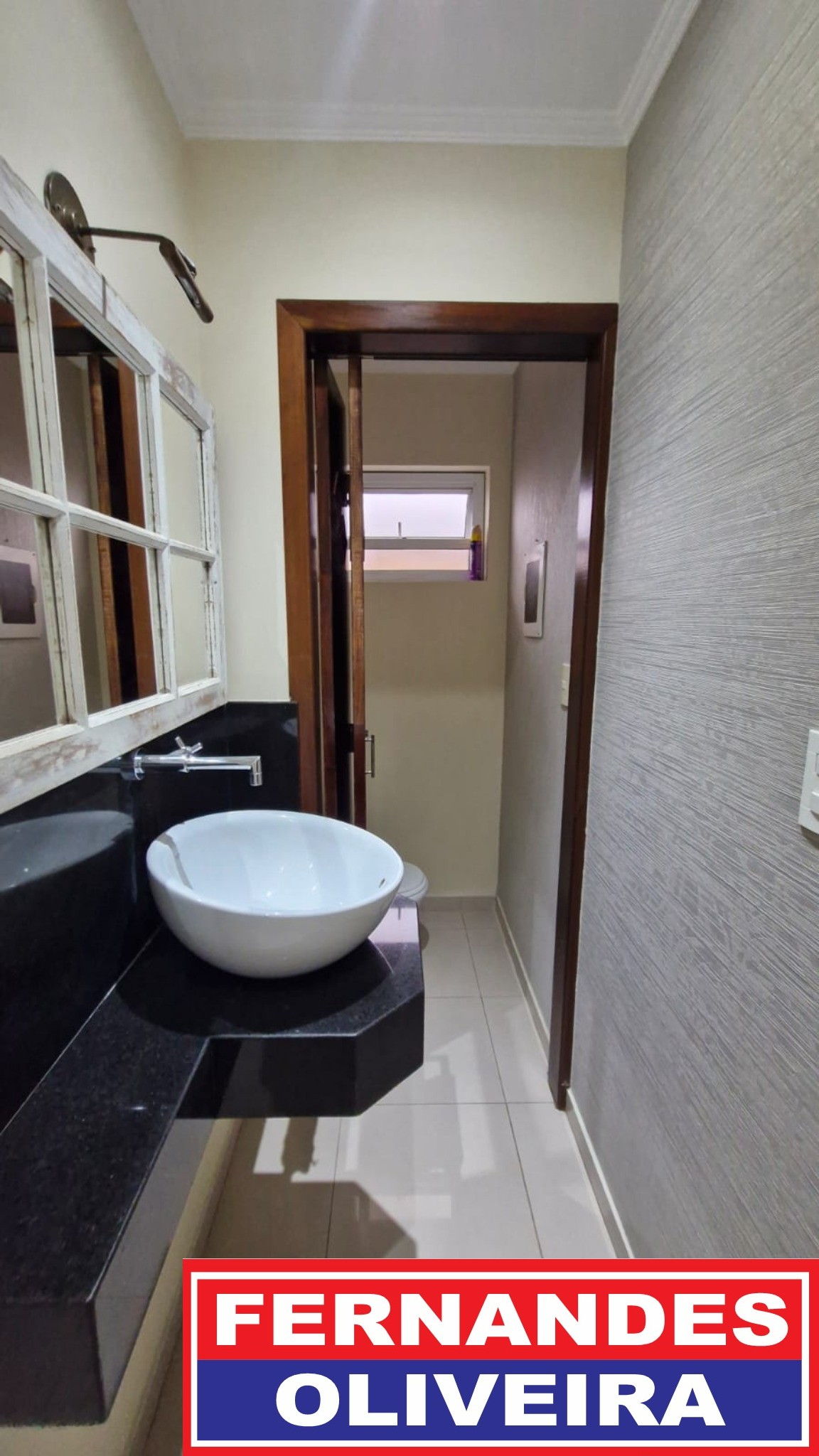 Sobrado à venda e aluguel com 3 quartos, 125m² - Foto 17