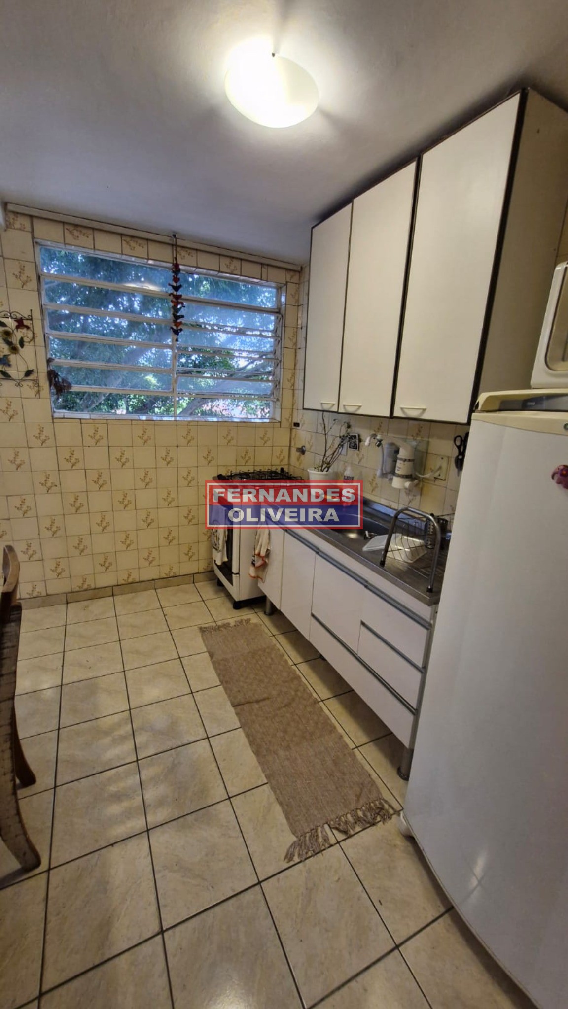 Apartamento, 2 quartos, 70 m² - Foto 8