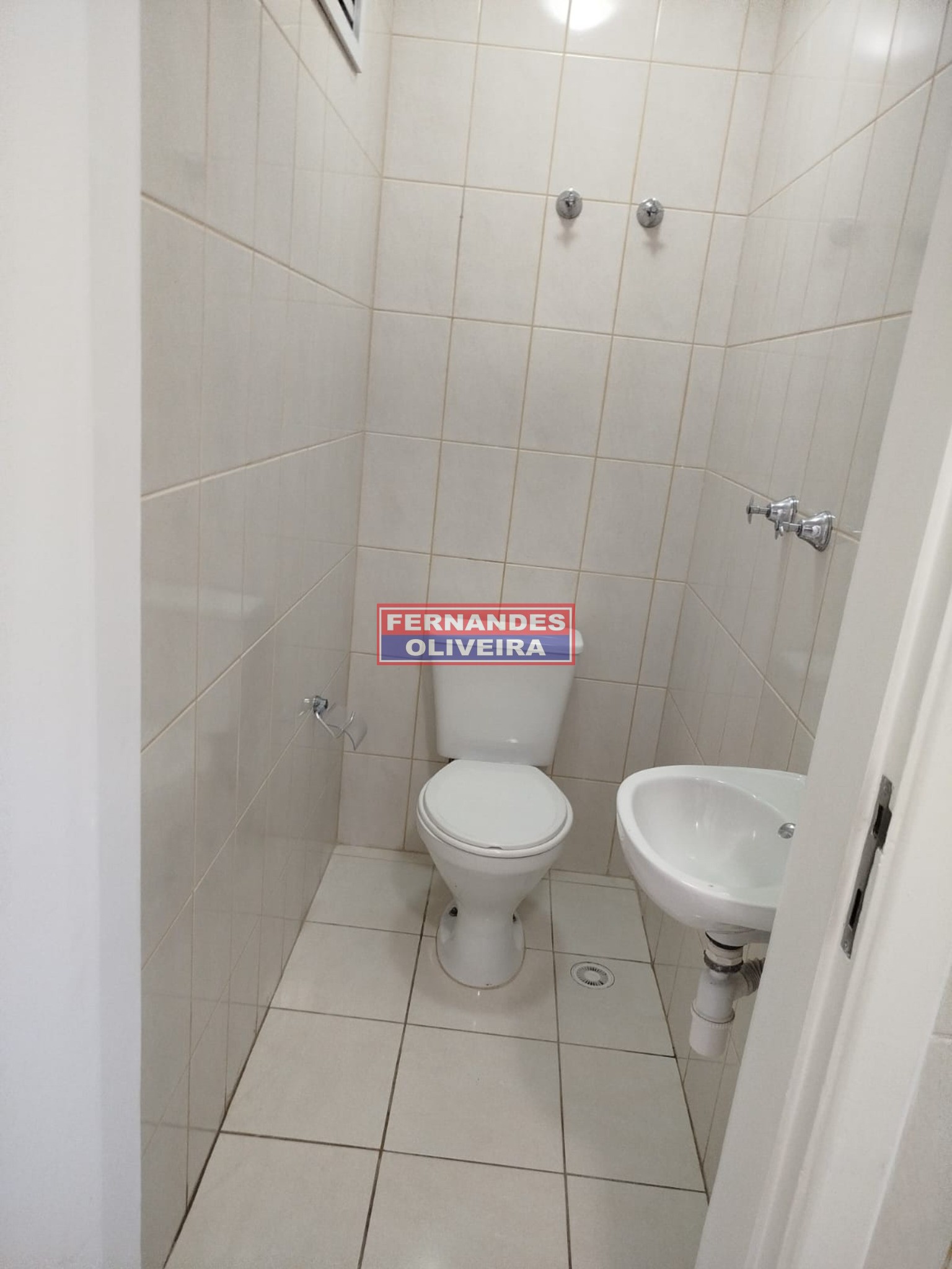 Apartamento, 3 quartos, 115 m² - Foto 4